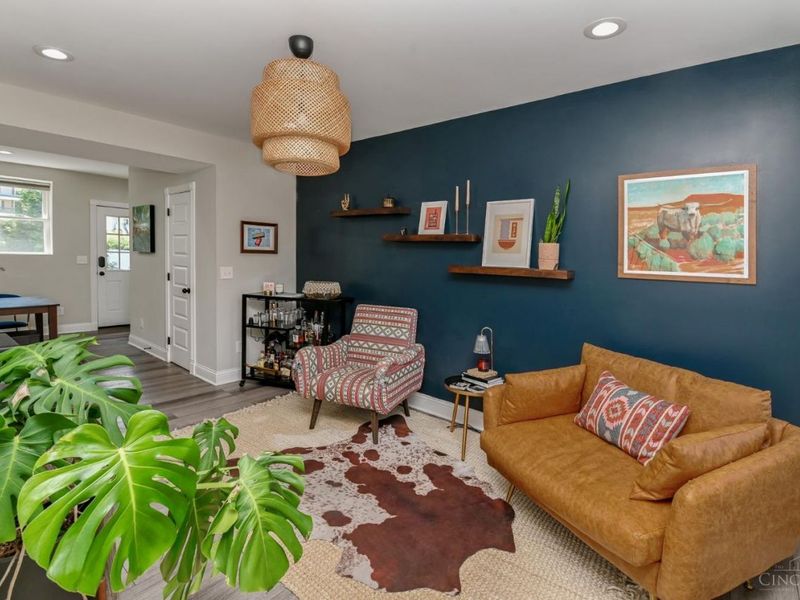 2821 Ashland Avenue, Cincinnati, OH 45206 Photo 5