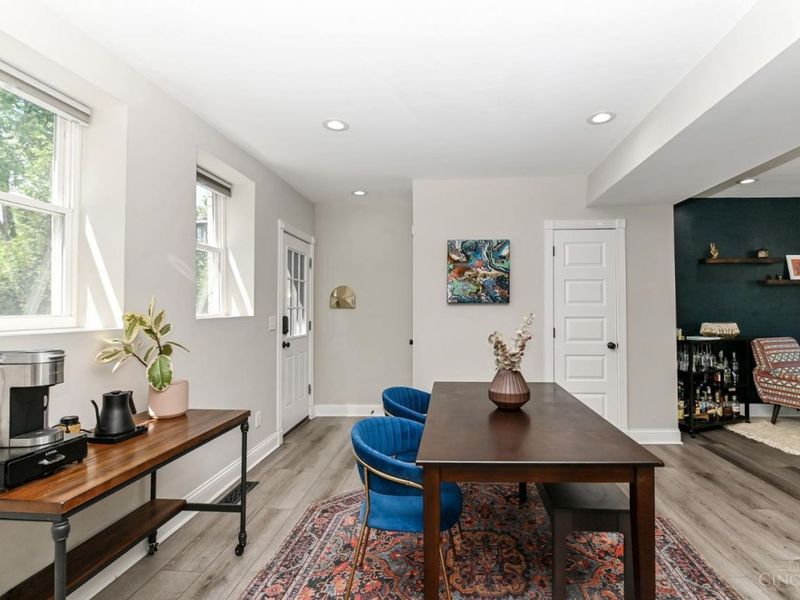 2821 Ashland Avenue, Cincinnati, OH 45206 Photo 8
