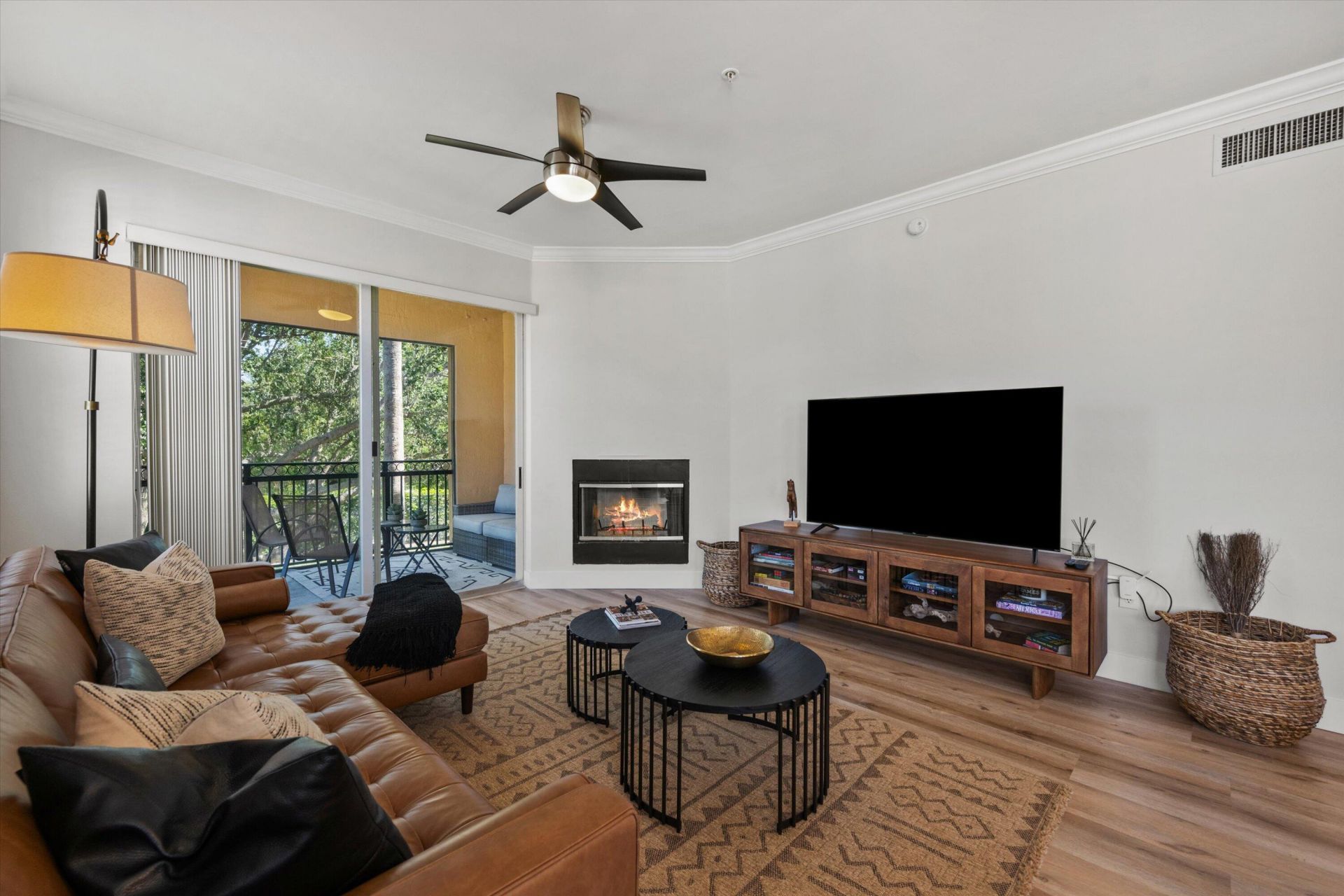 11770 St Andrews Place, Unit 301, Wellington, FL 33414 Photo