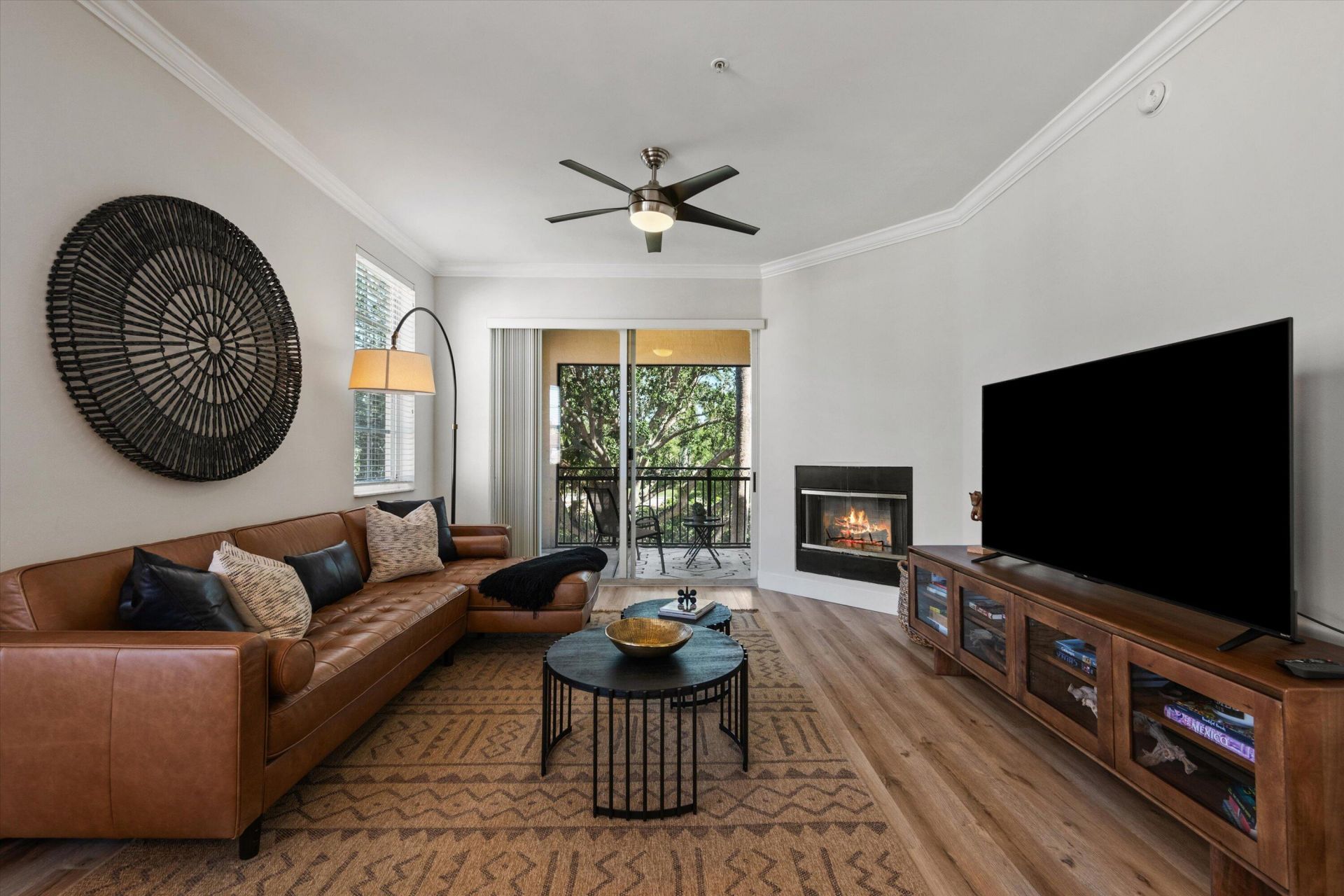 11770 St Andrews Place, Unit 301, Wellington, FL 33414 Photo