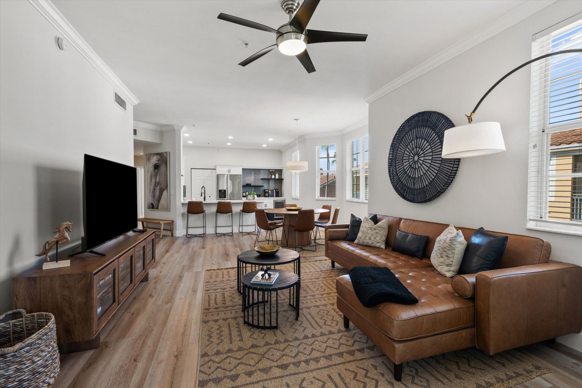 11770 St Andrews Place, Unit 301, Wellington, FL 33414 Photo