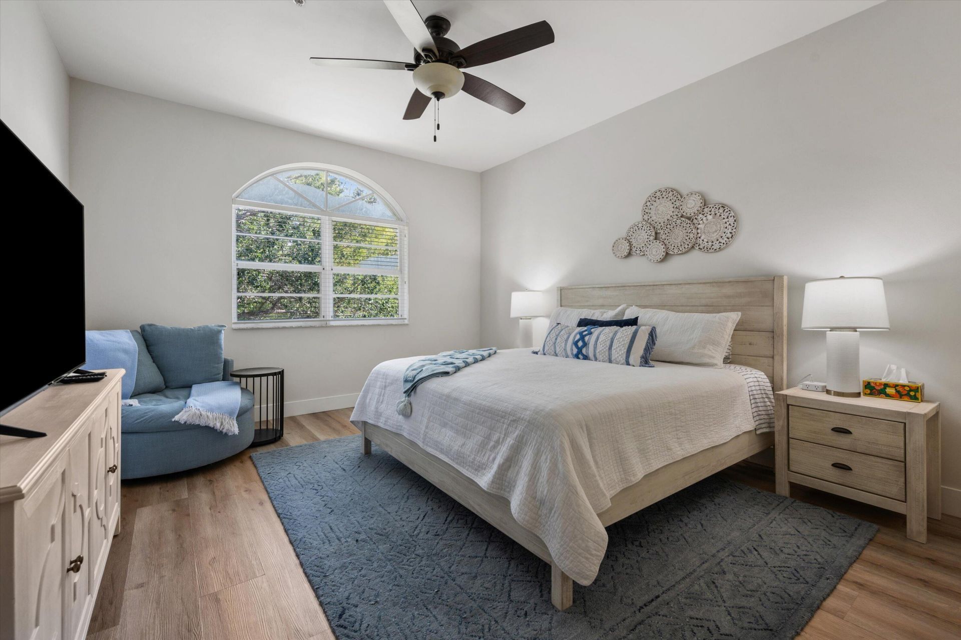 11770 St Andrews Place, Unit 301, Wellington, FL 33414 Photo