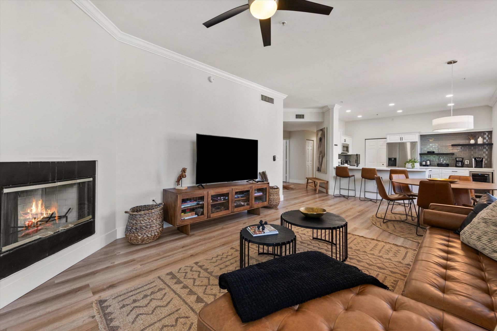 11770 St Andrews Place, Unit 301, Wellington, FL 33414 Photo