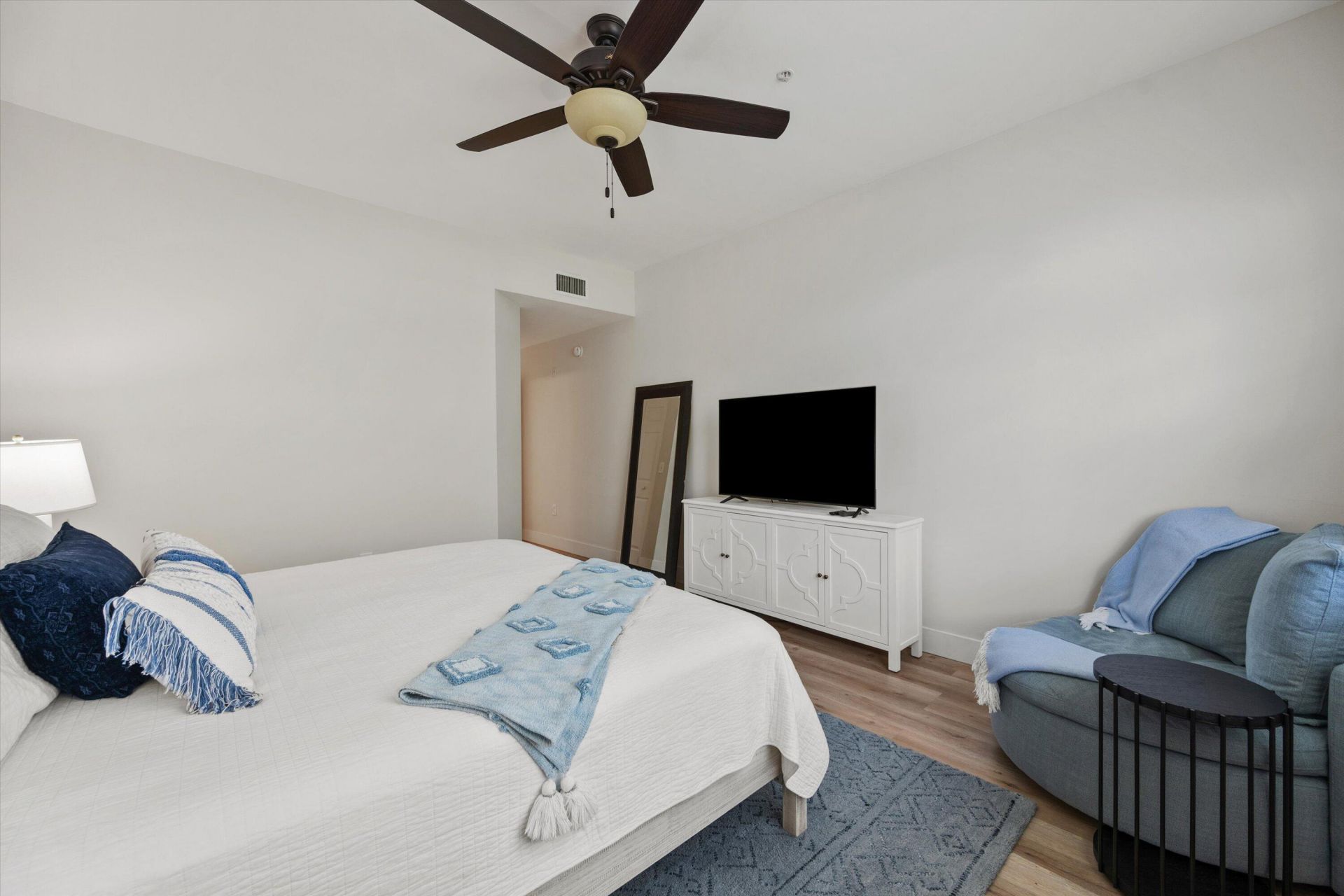 11770 St Andrews Place, Unit 301, Wellington, FL 33414 Photo