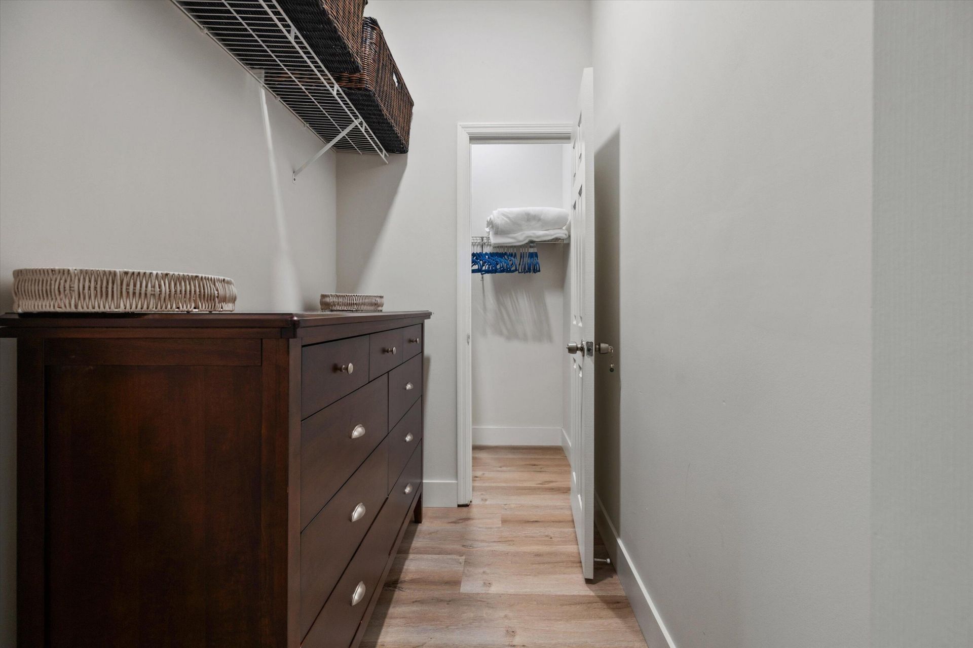 11770 St Andrews Place, Unit 301, Wellington, FL 33414 Photo