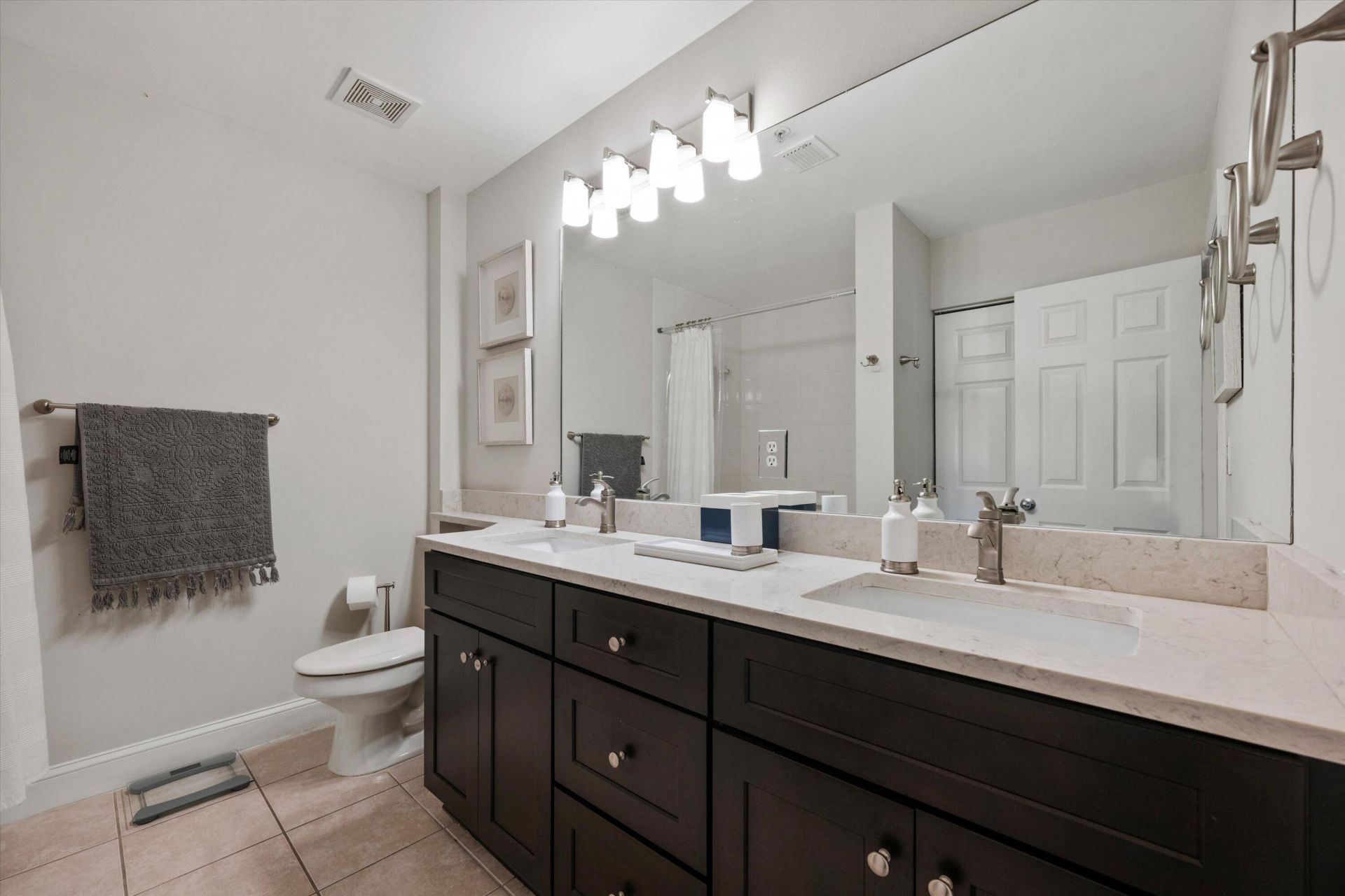 11770 St Andrews Place, Unit 301, Wellington, FL 33414 Photo