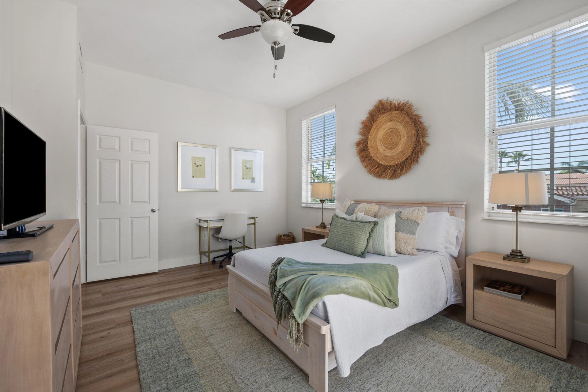 11770 St Andrews Place, Unit 301, Wellington, FL 33414 Photo