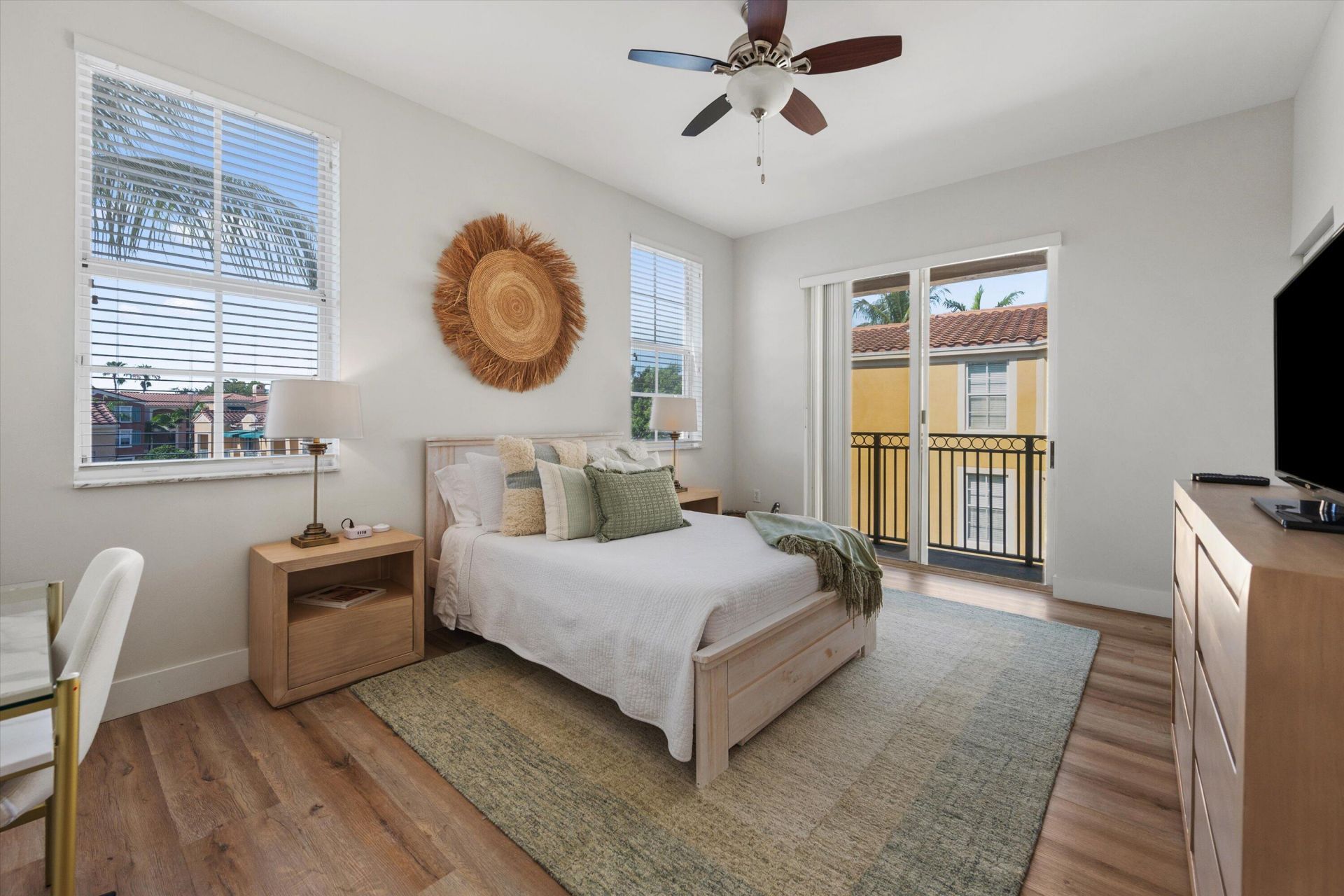 11770 St Andrews Place, Unit 301, Wellington, FL 33414 Photo