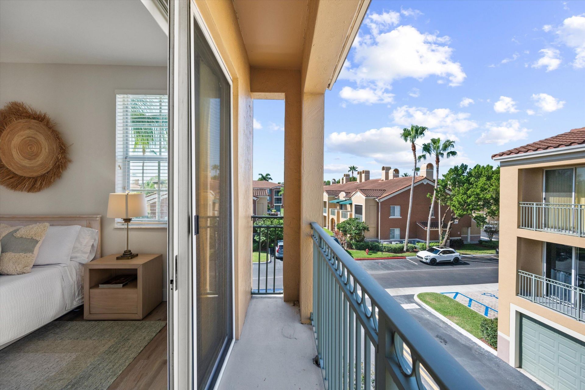 11770 St Andrews Place, Unit 301, Wellington, FL 33414 Photo