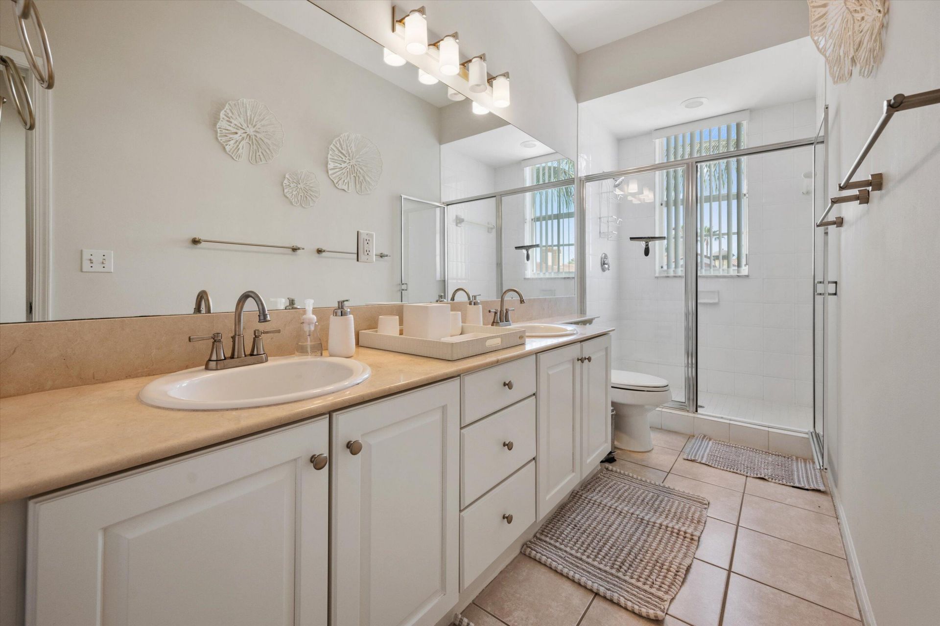 11770 St Andrews Place, Unit 301, Wellington, FL 33414 Photo
