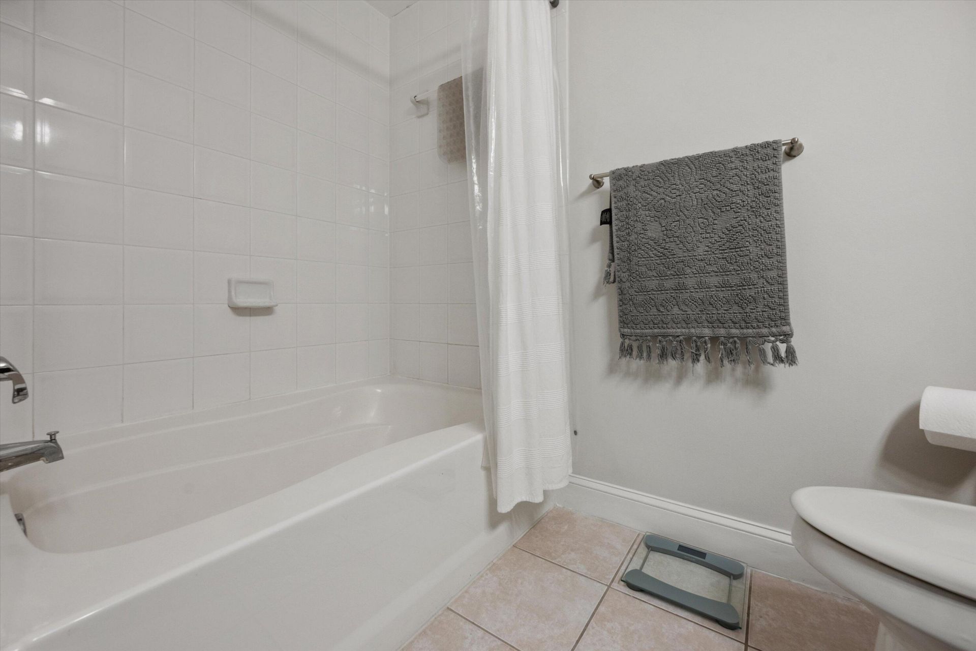 11770 St Andrews Place, Unit 301, Wellington, FL 33414 Photo