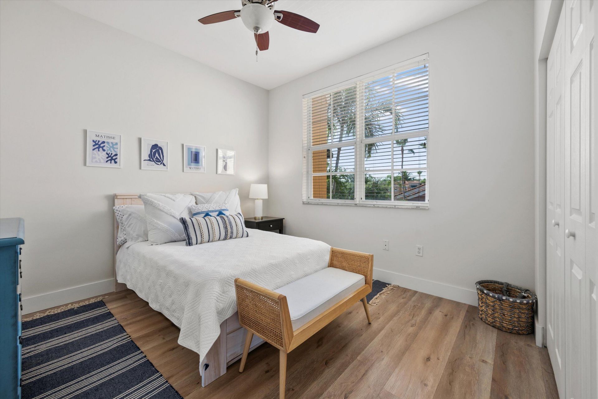 11770 St Andrews Place, Unit 301, Wellington, FL 33414 Photo