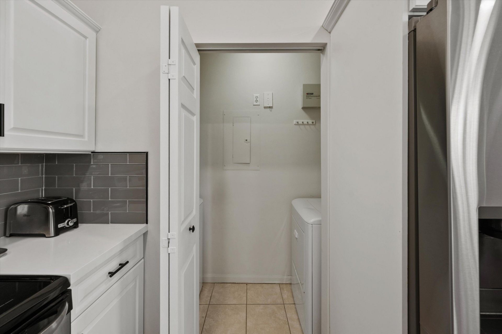 11770 St Andrews Place, Unit 301, Wellington, FL 33414 Photo
