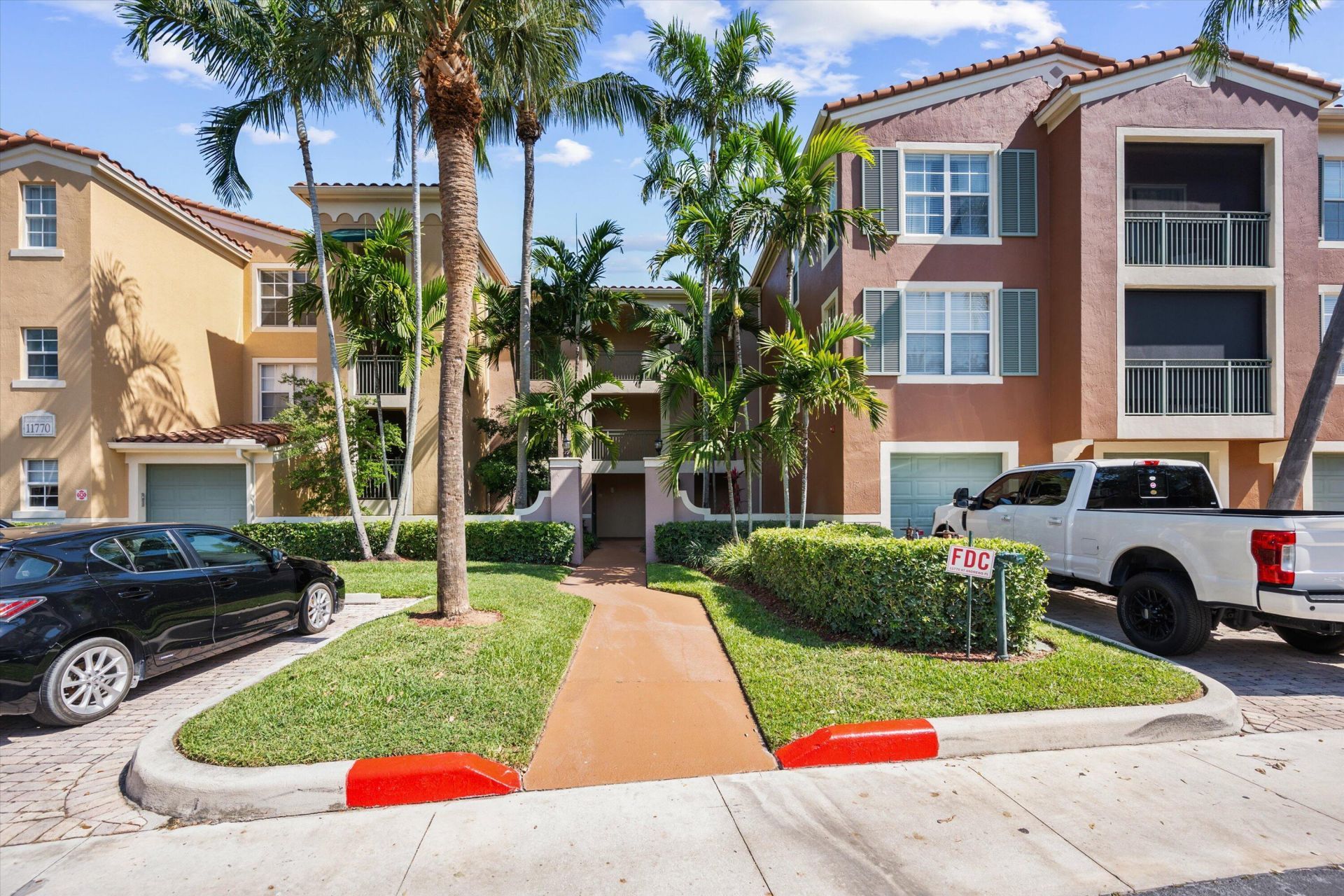 11770 St Andrews Place, Unit 301, Wellington, FL 33414 Photo
