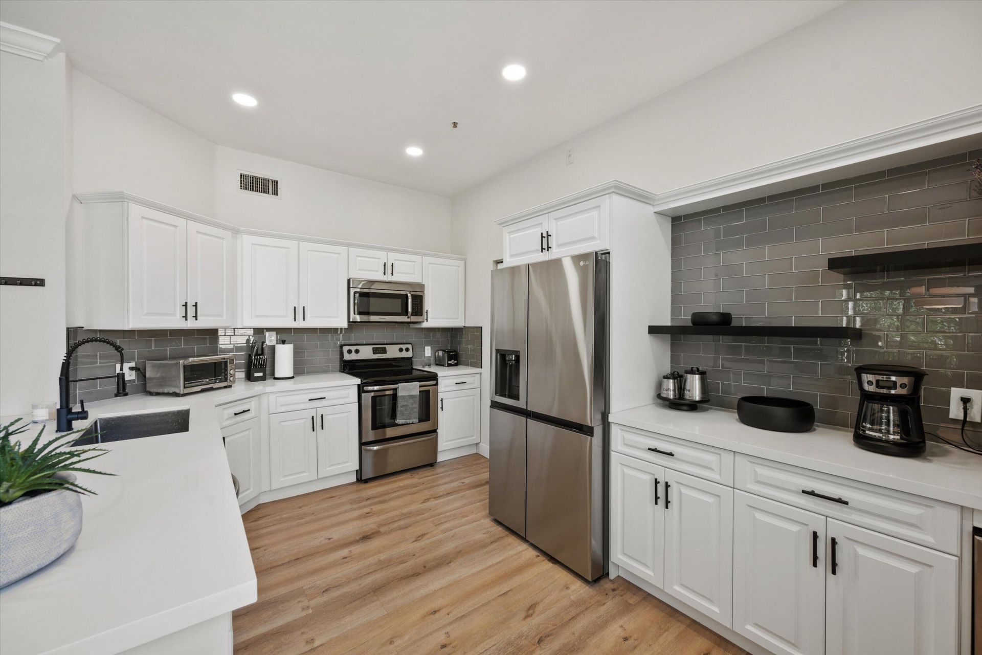 11770 St Andrews Place, Unit 301, Wellington, FL 33414 Photo