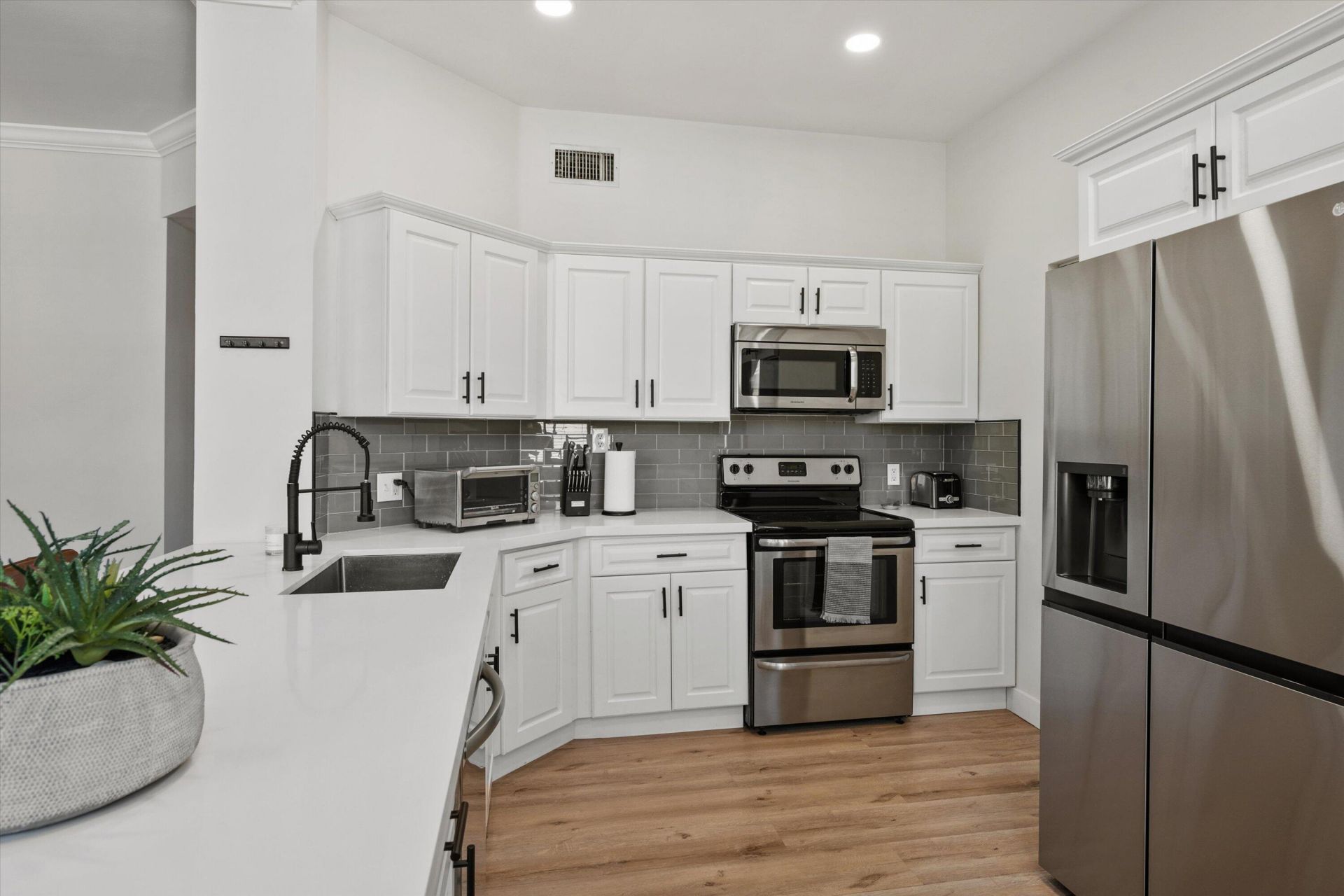 11770 St Andrews Place, Unit 301, Wellington, FL 33414 Photo
