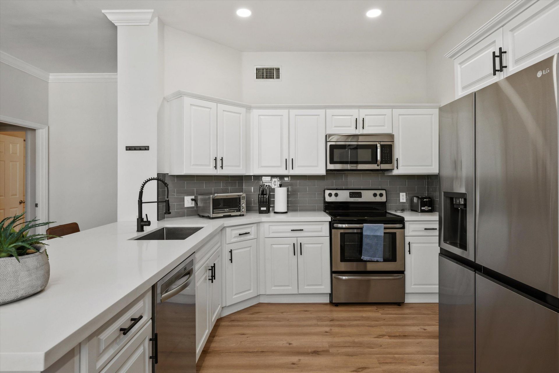 11770 St Andrews Place, Unit 301, Wellington, FL 33414 Photo