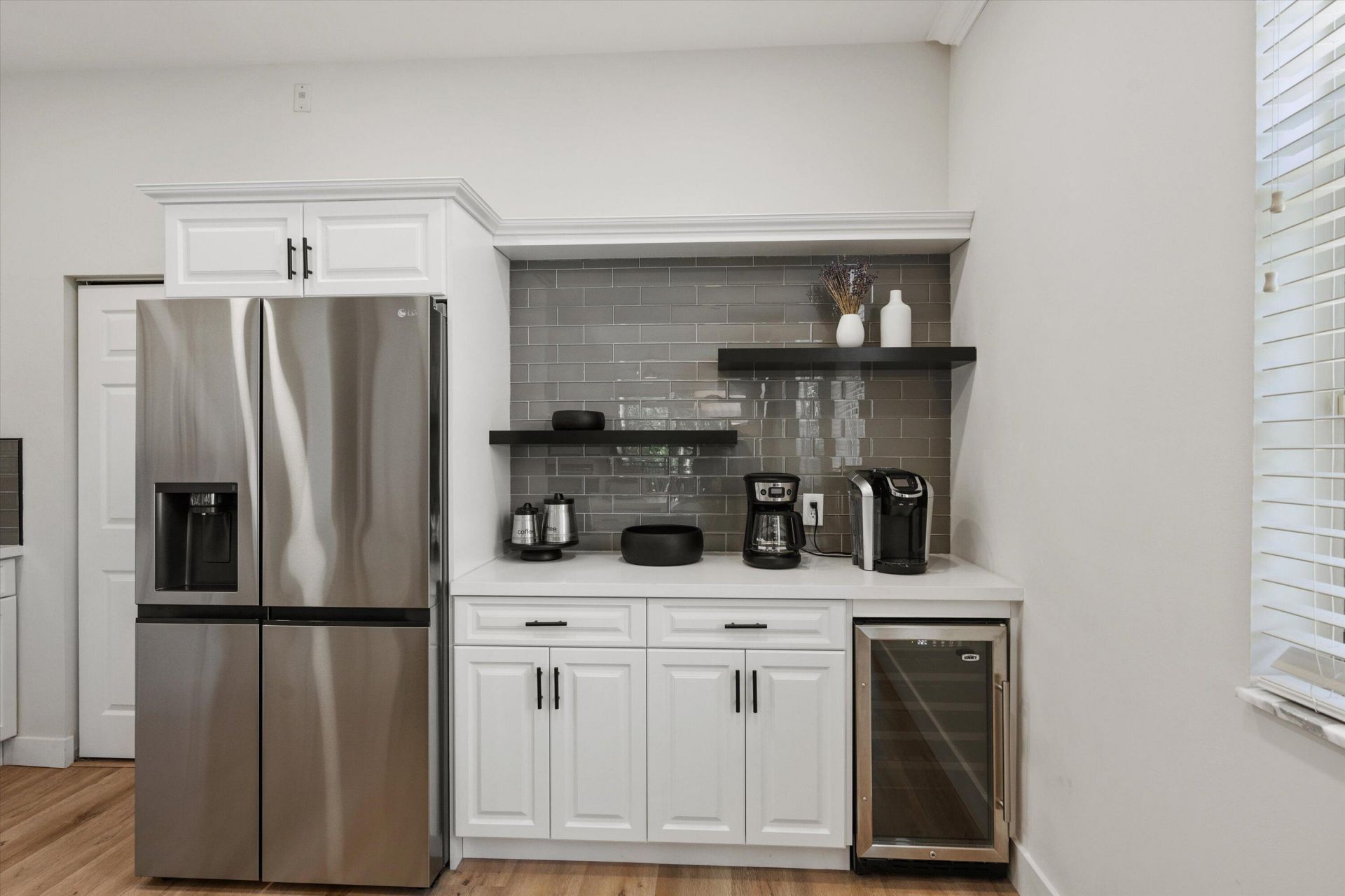 11770 St Andrews Place, Unit 301, Wellington, FL 33414 Photo