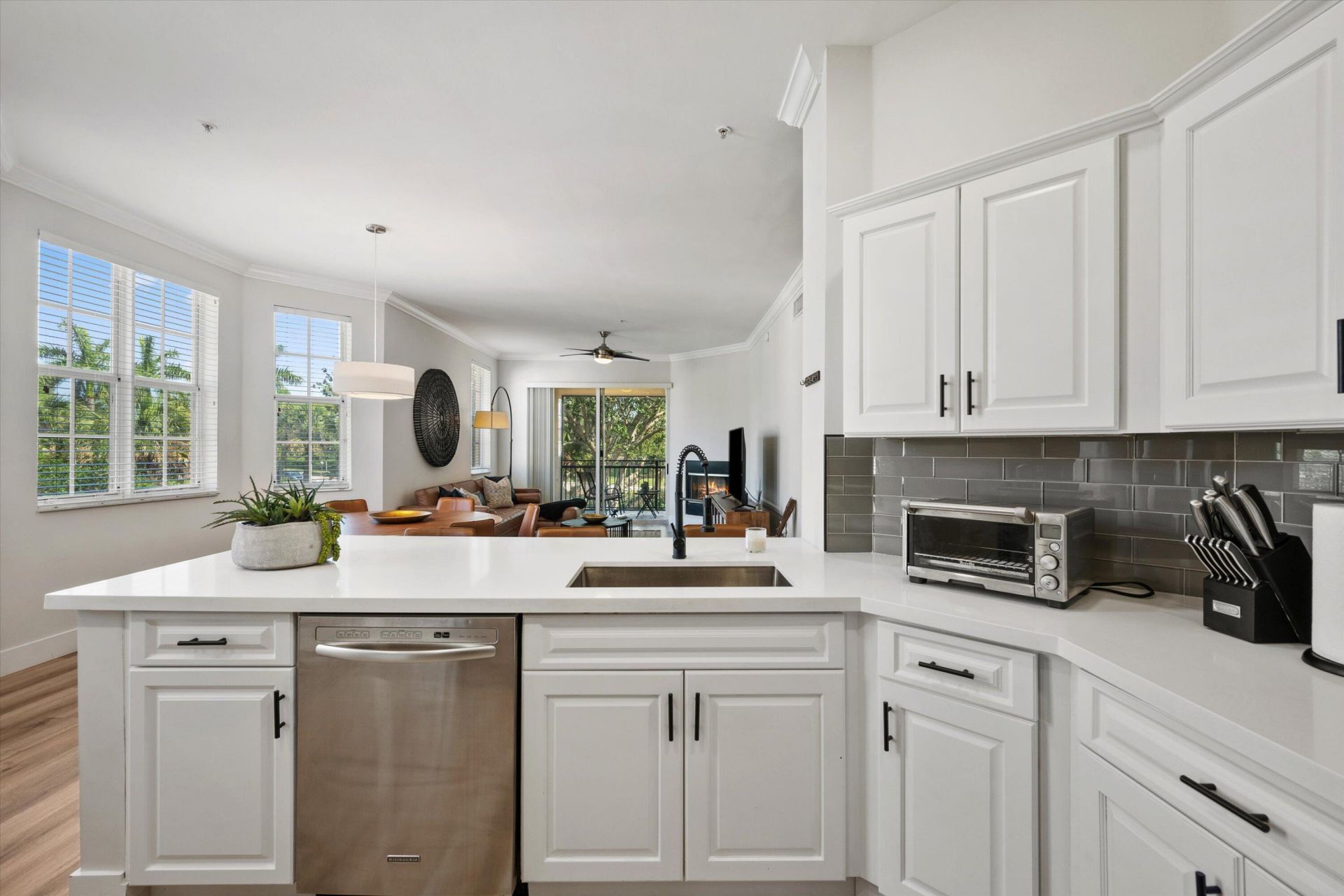 11770 St Andrews Place, Unit 301, Wellington, FL 33414 Photo