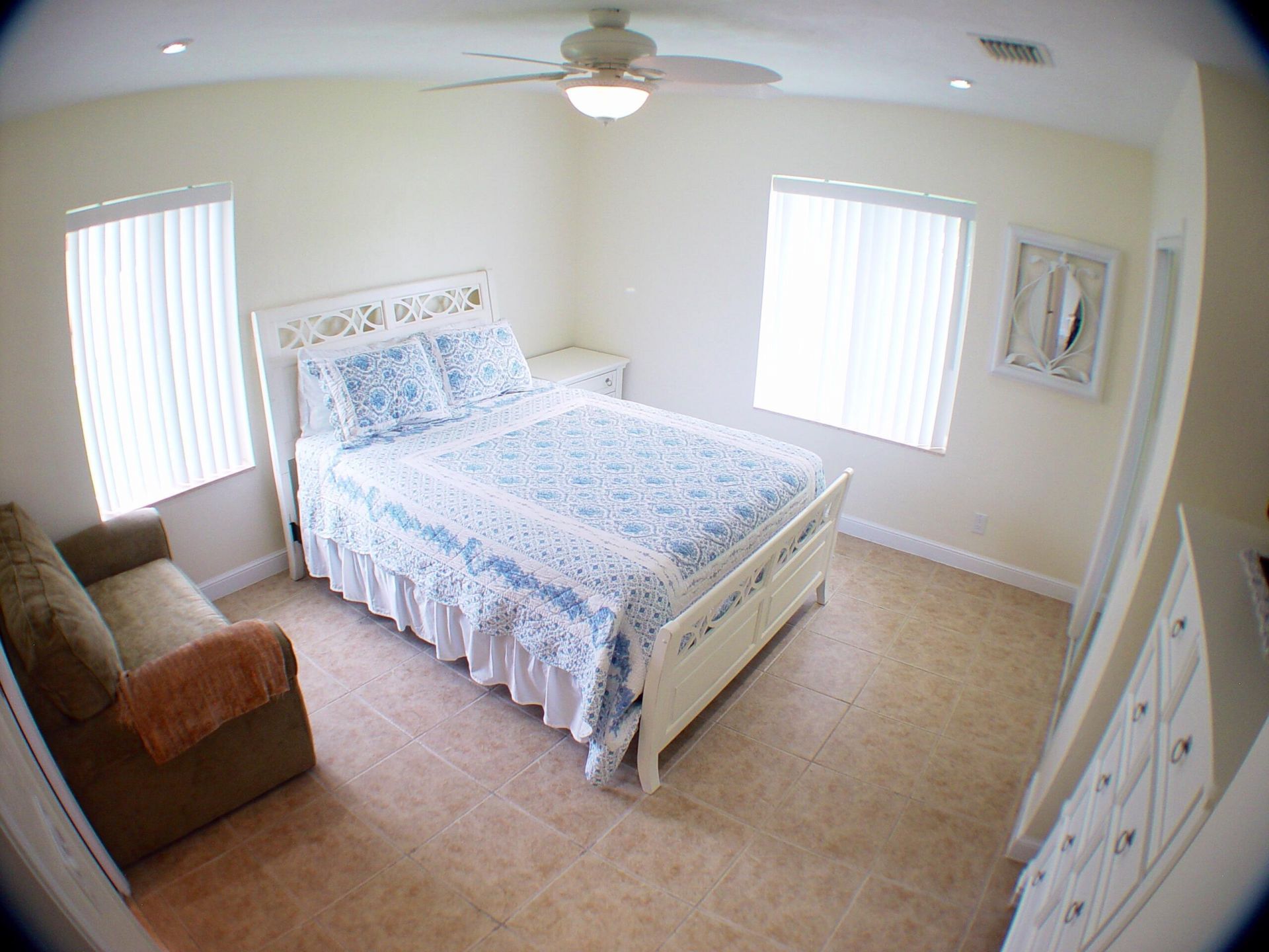 600 S Riverside Drive, Pompano Beach, FL 33062 Photo