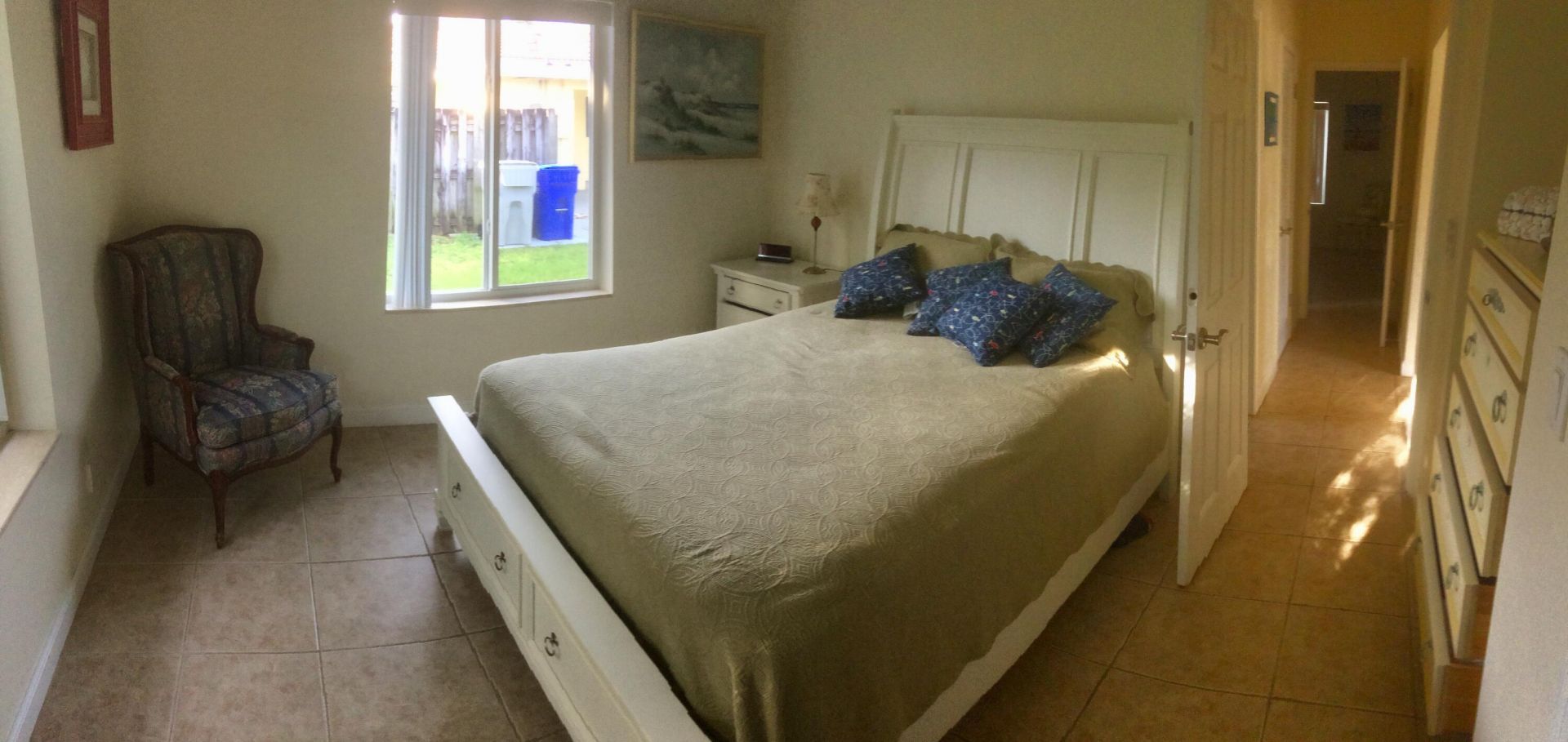 600 S Riverside Drive, Pompano Beach, FL 33062 Photo