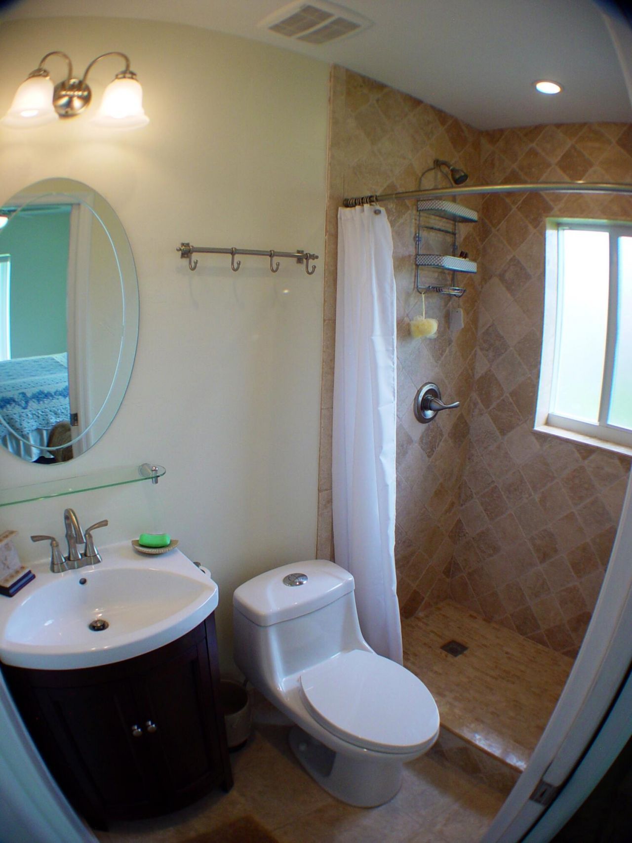 600 S Riverside Drive, Pompano Beach, FL 33062 Photo