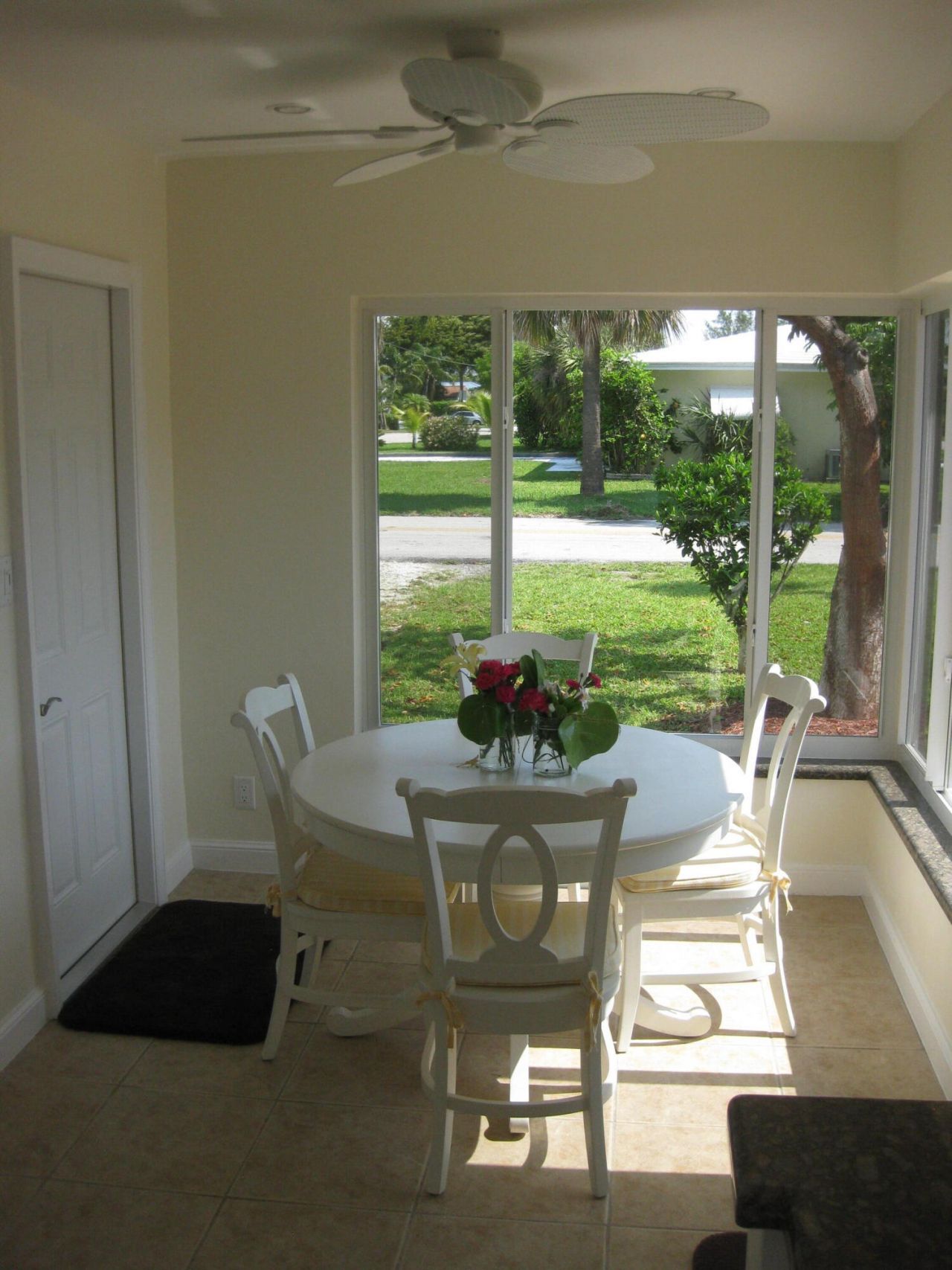 600 S Riverside Drive, Pompano Beach, FL 33062 Photo