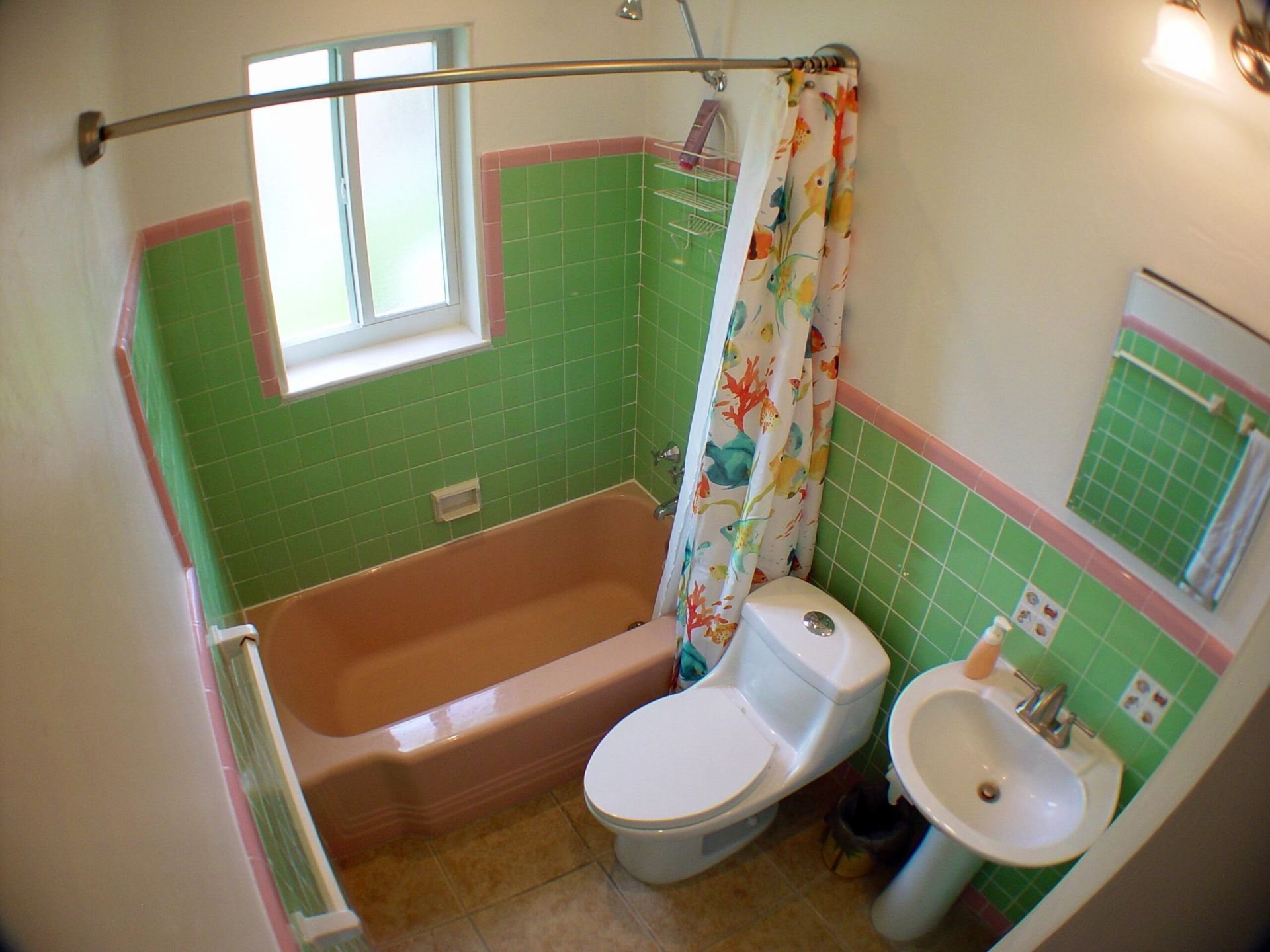 600 S Riverside Drive, Pompano Beach, FL 33062 Photo