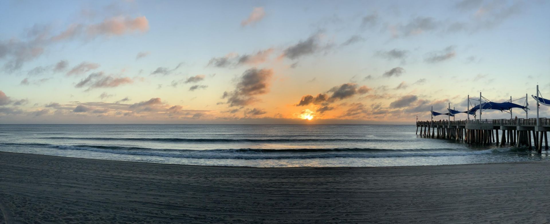 600 S Riverside Drive, Pompano Beach, FL 33062 Photo