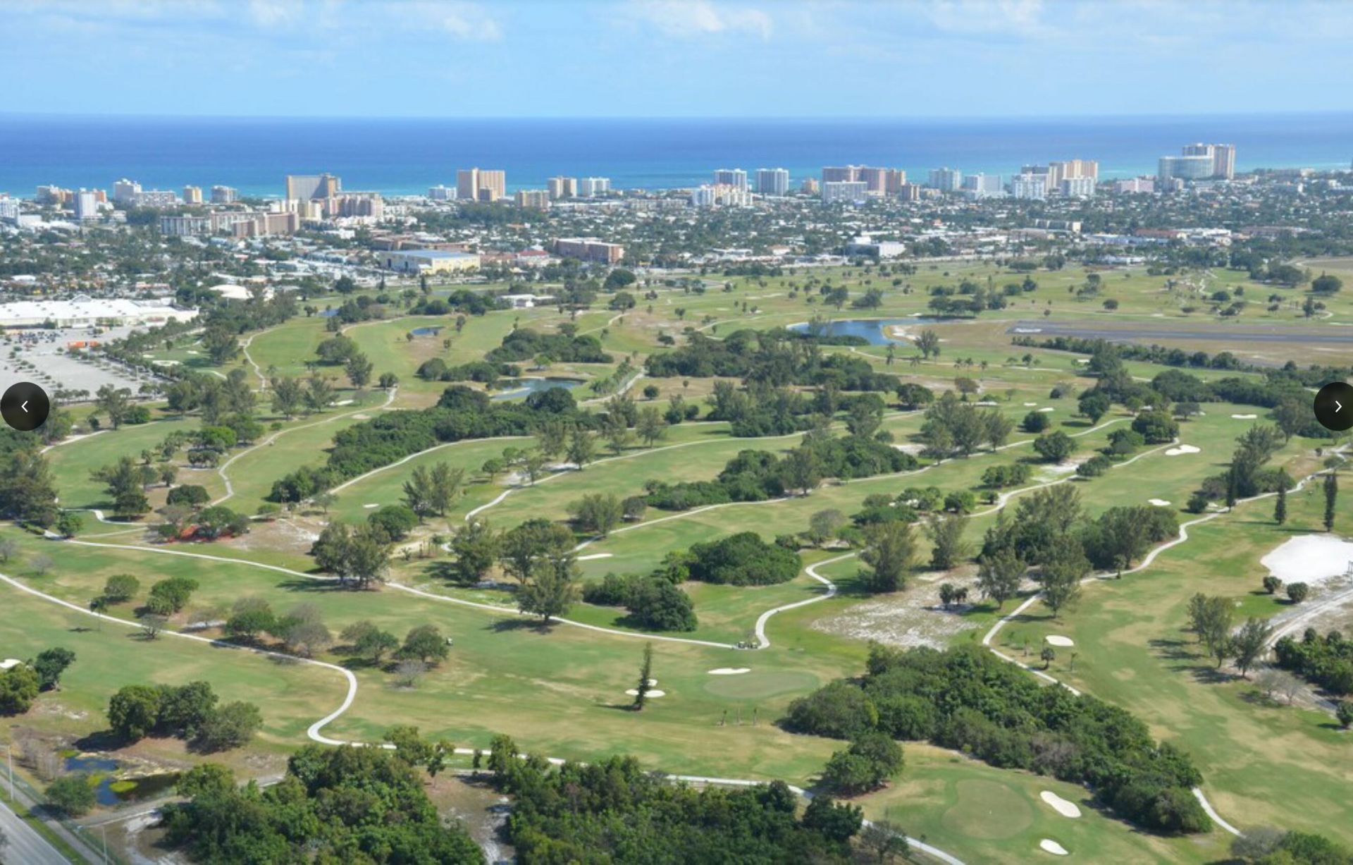 600 S Riverside Drive, Pompano Beach, FL 33062 Photo