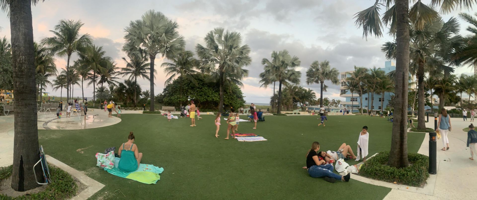 600 S Riverside Drive, Pompano Beach, FL 33062 Photo