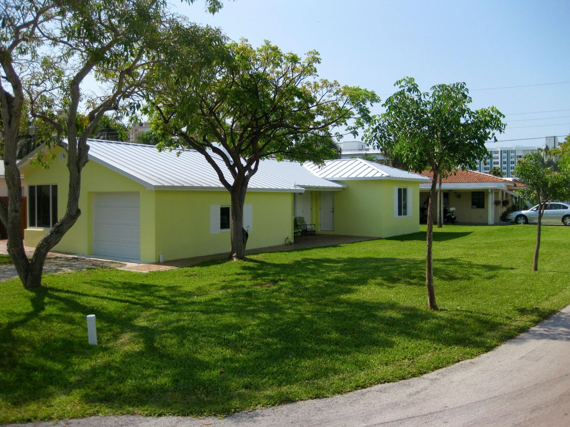 600 S Riverside Drive, Pompano Beach, FL 33062 Photo