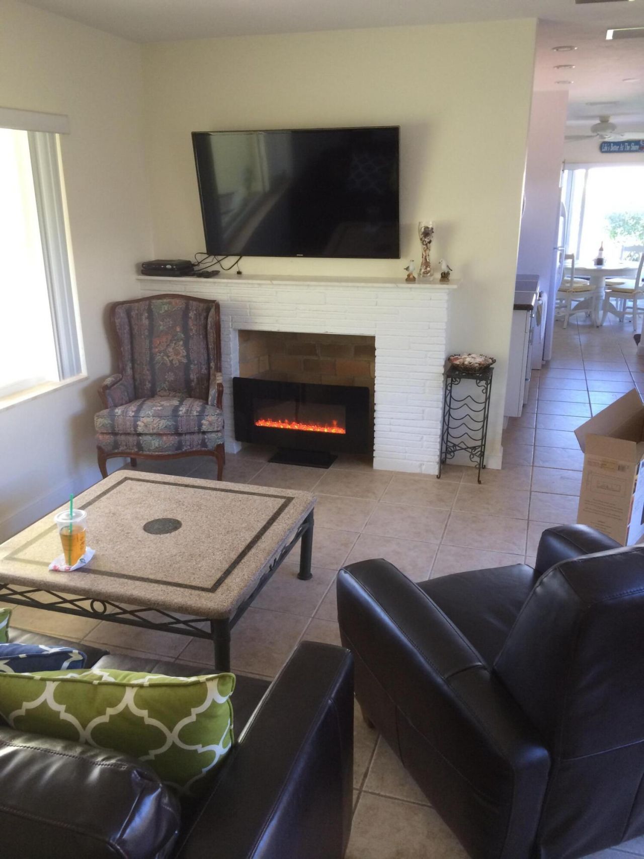 600 S Riverside Drive, Pompano Beach, FL 33062 Photo
