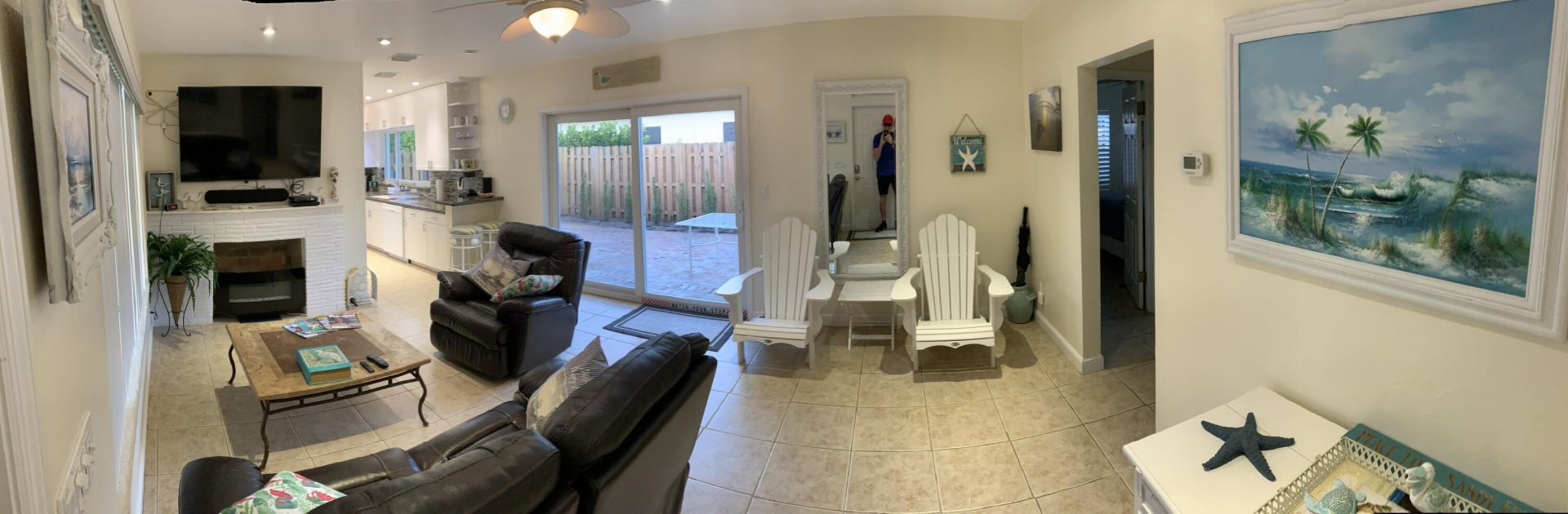 600 S Riverside Drive, Pompano Beach, FL 33062 Photo