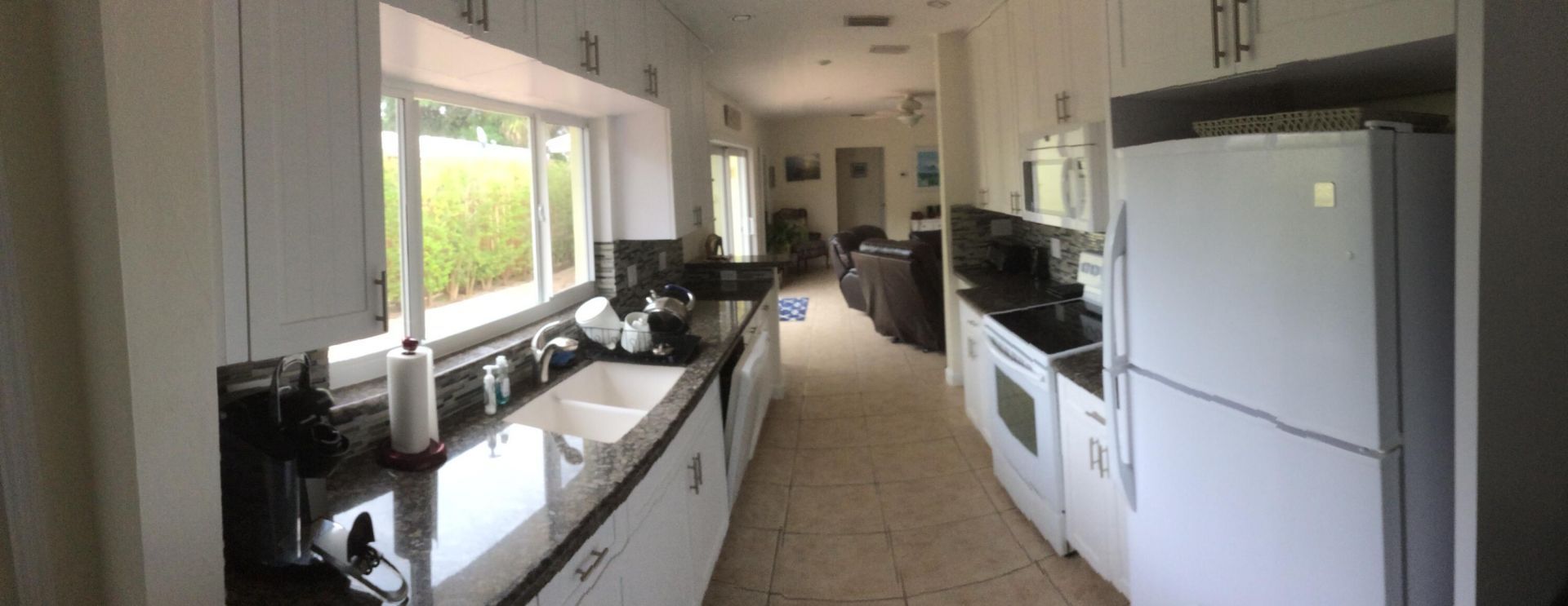 600 S Riverside Drive, Pompano Beach, FL 33062 Photo