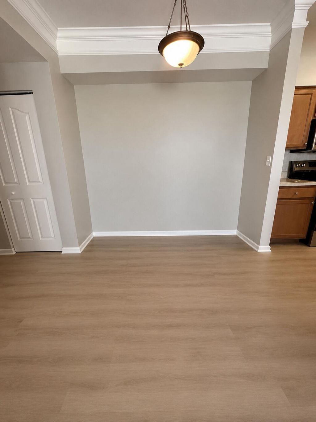 9825 Baywinds Drive, Unit 1302, West Palm Beach, FL 33411 Photo