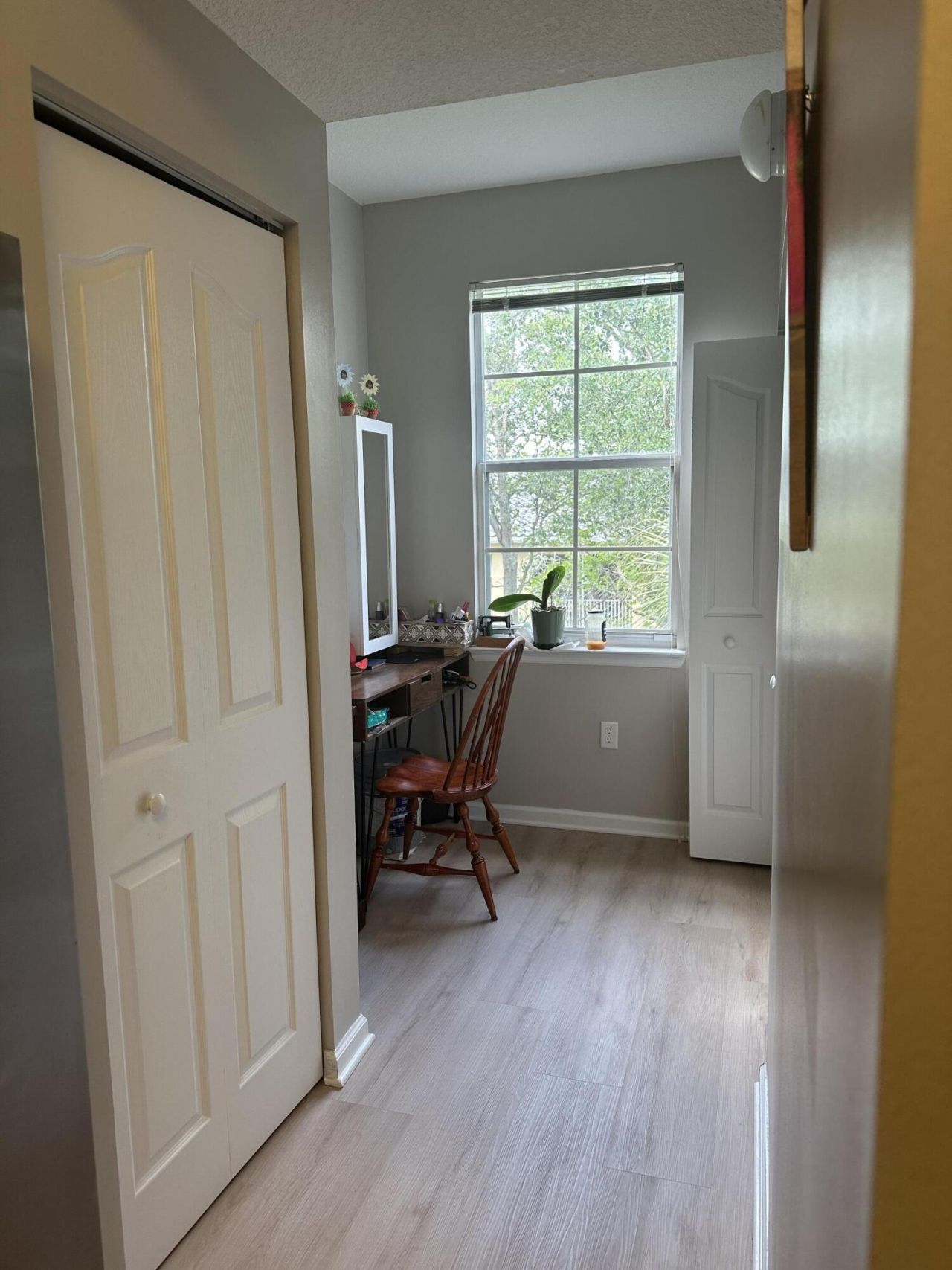 9825 Baywinds Drive, Unit 1302, West Palm Beach, FL 33411 Photo