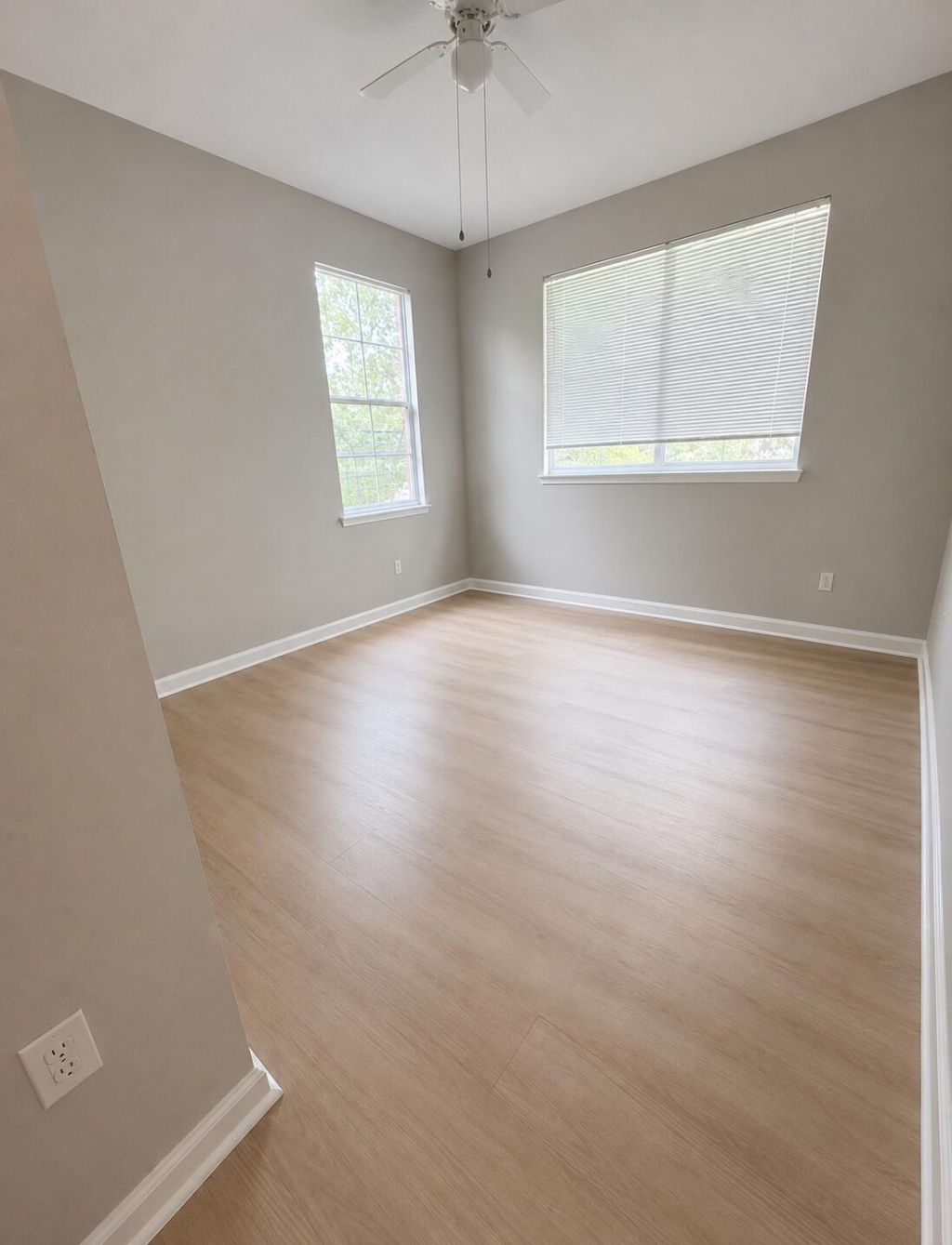 9825 Baywinds Drive, Unit 1302, West Palm Beach, FL 33411 Photo