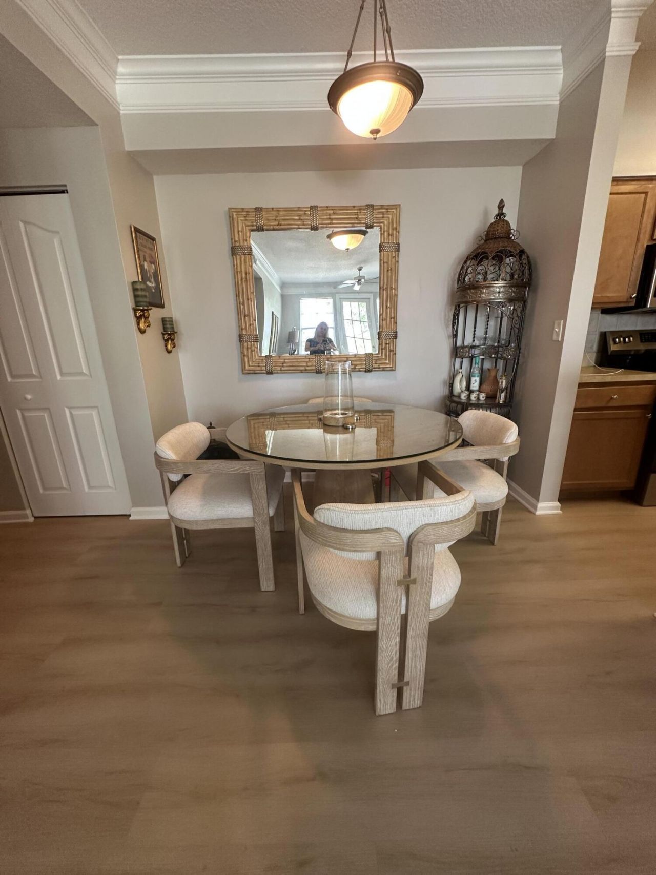 9825 Baywinds Drive, Unit 1302, West Palm Beach, FL 33411 Photo
