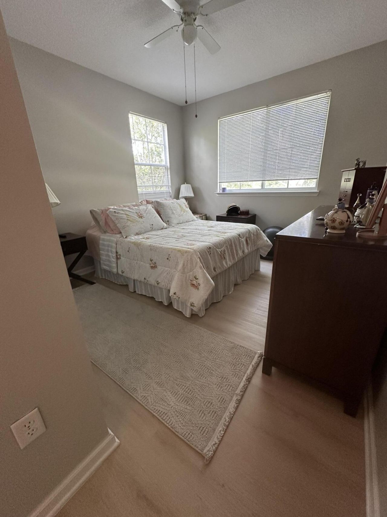 9825 Baywinds Drive, Unit 1302, West Palm Beach, FL 33411 Photo