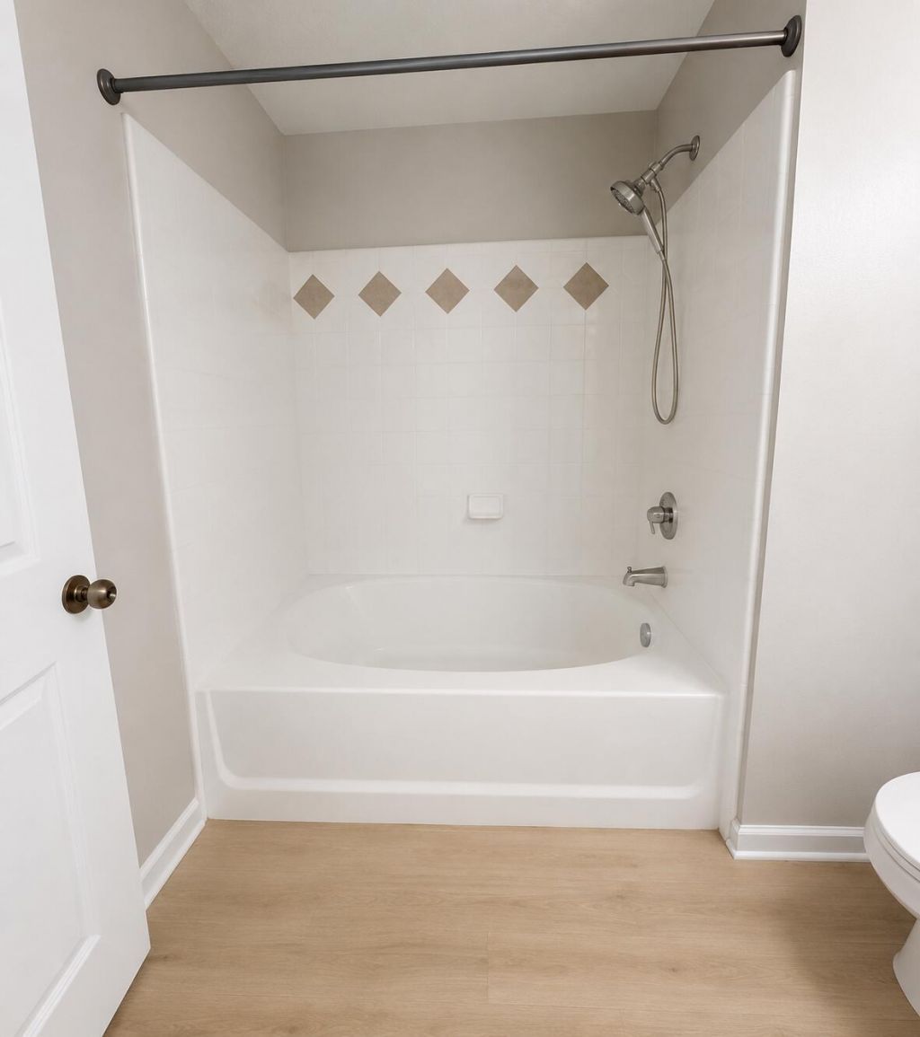 9825 Baywinds Drive, Unit 1302, West Palm Beach, FL 33411 Photo