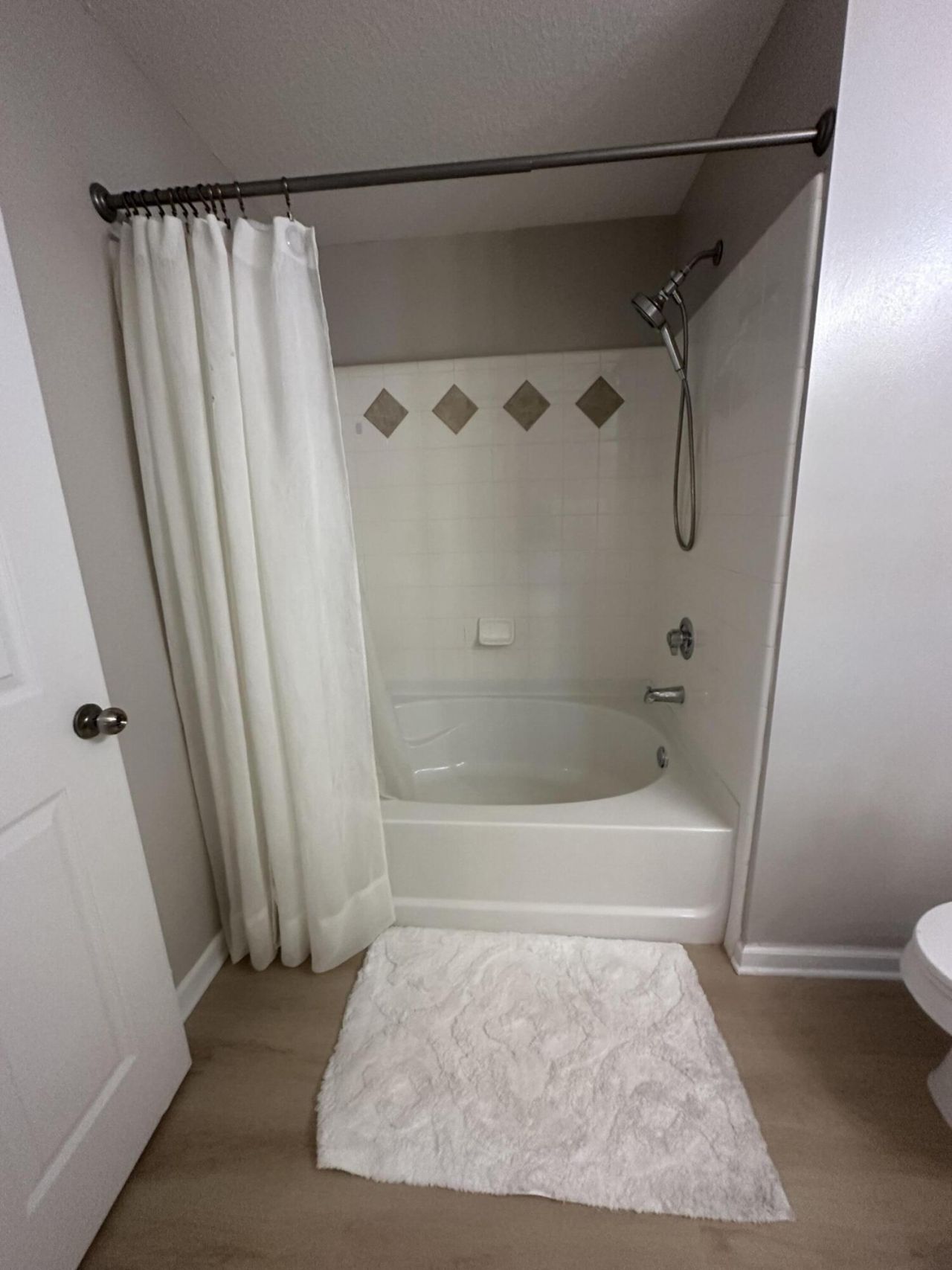 9825 Baywinds Drive, Unit 1302, West Palm Beach, FL 33411 Photo