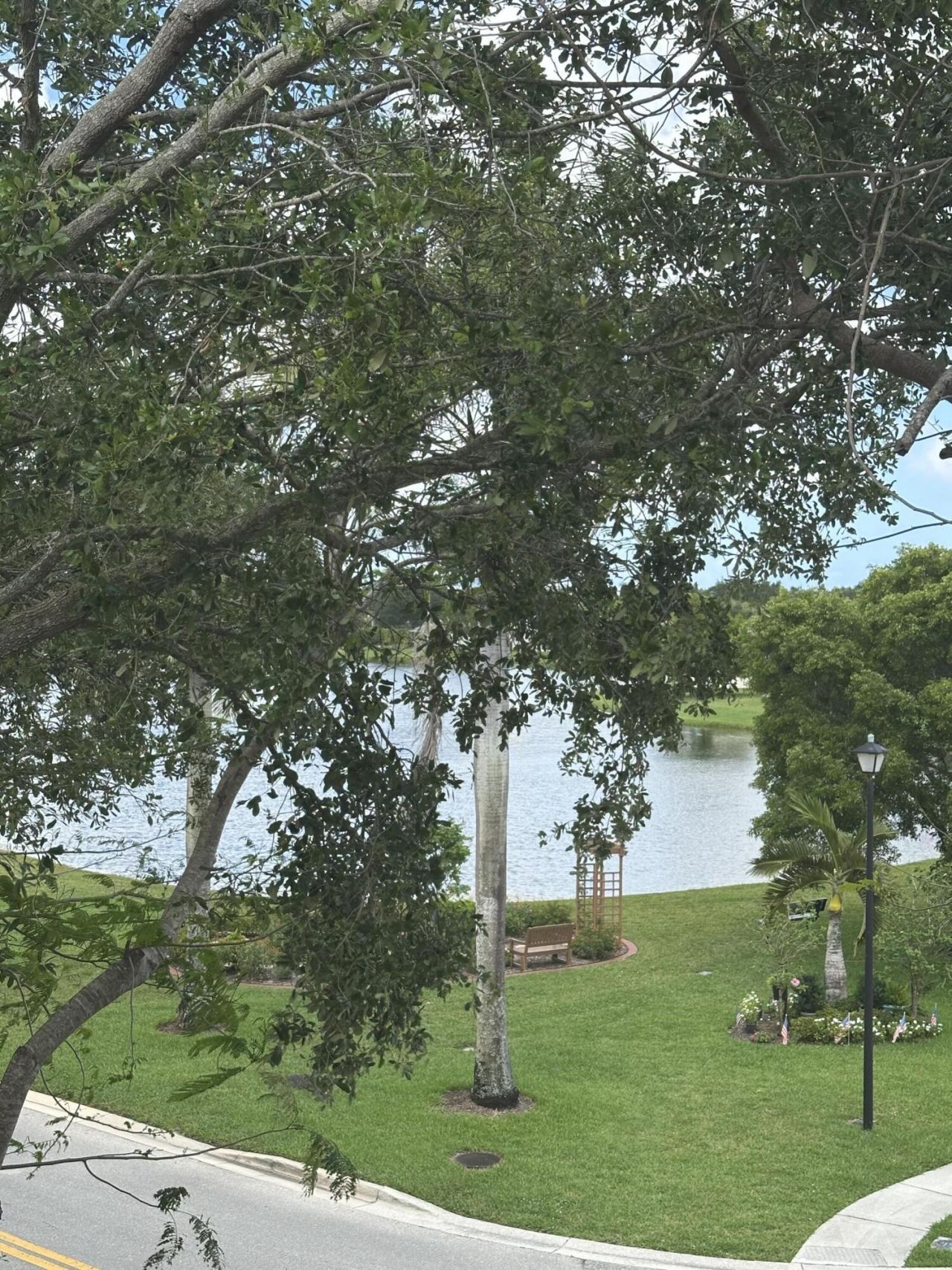 9825 Baywinds Drive, Unit 1302, West Palm Beach, FL 33411 Photo