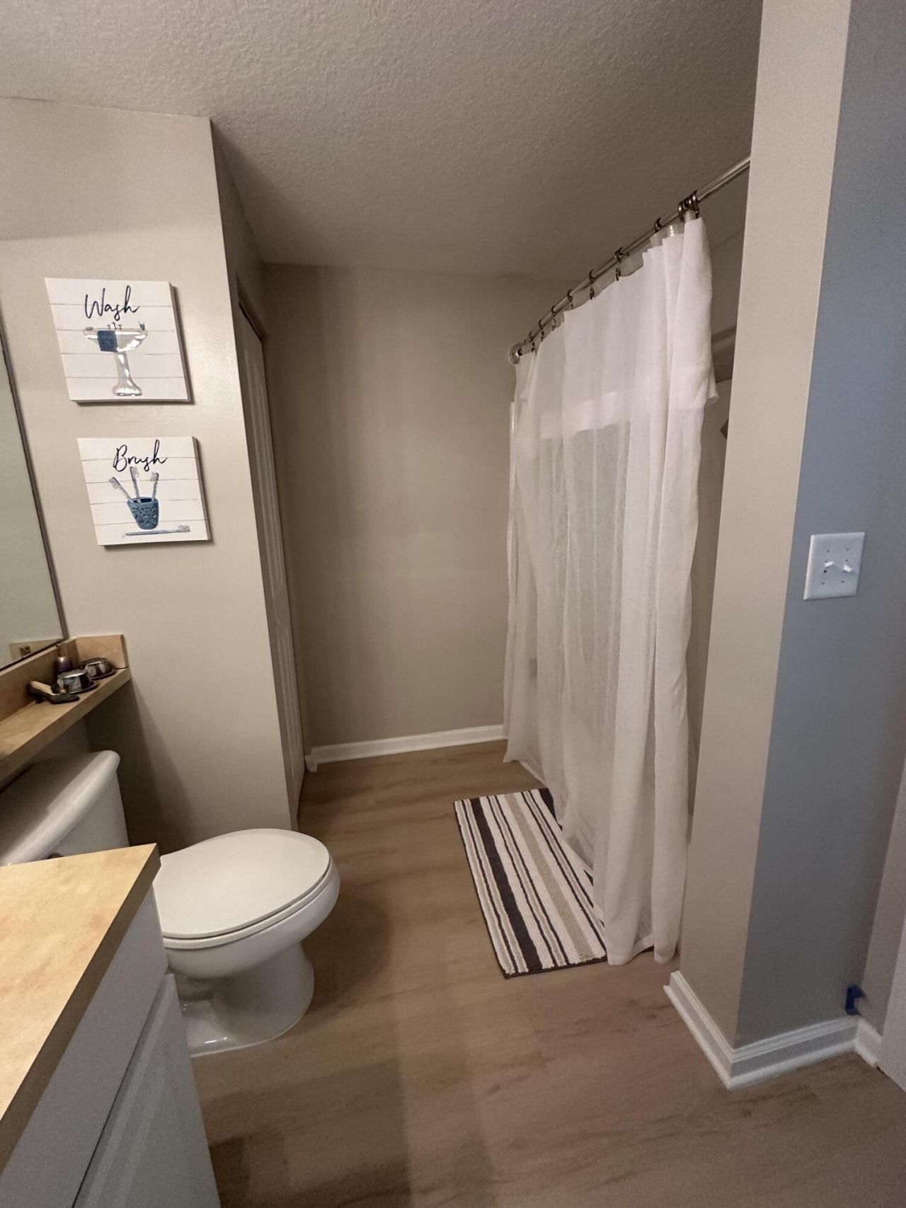 9825 Baywinds Drive, Unit 1302, West Palm Beach, FL 33411 Photo