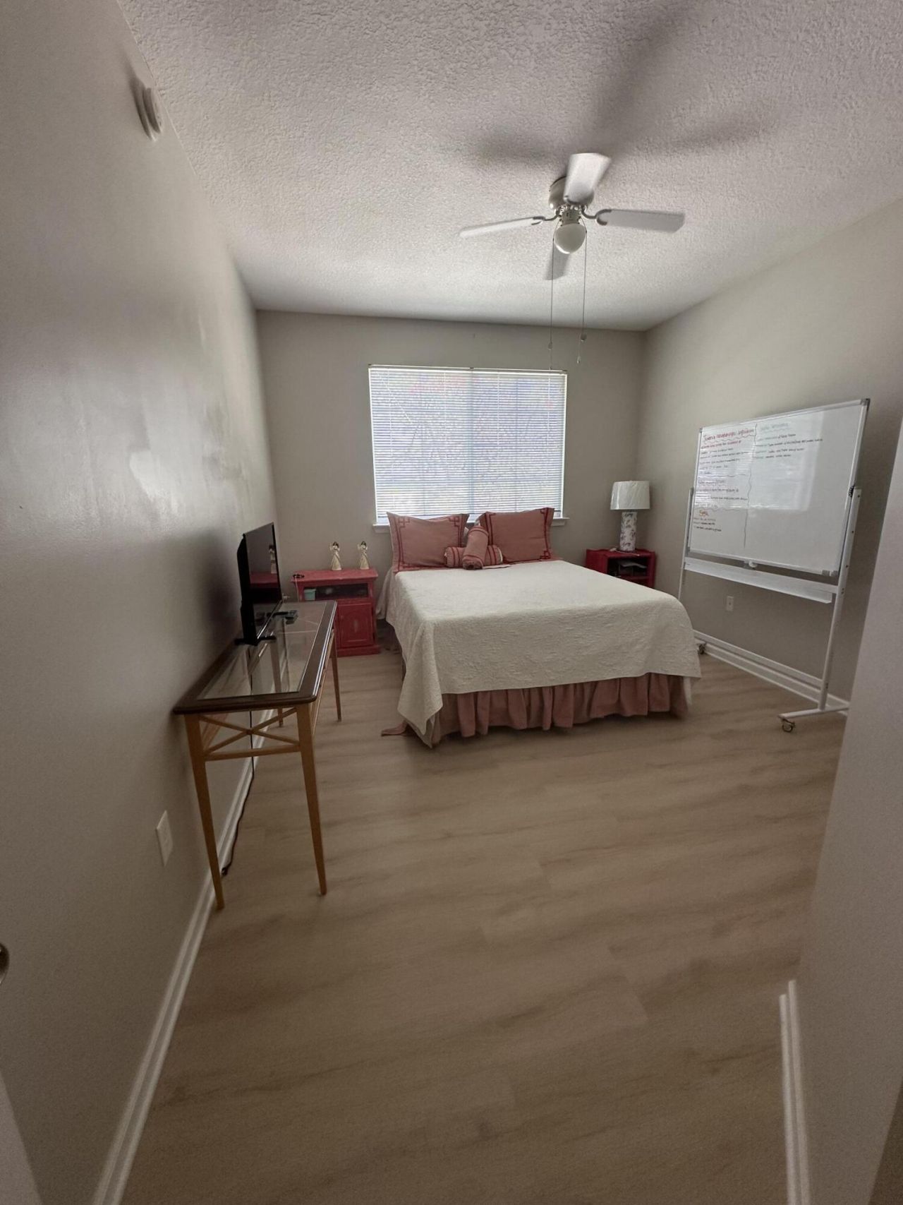 9825 Baywinds Drive, Unit 1302, West Palm Beach, FL 33411 Photo