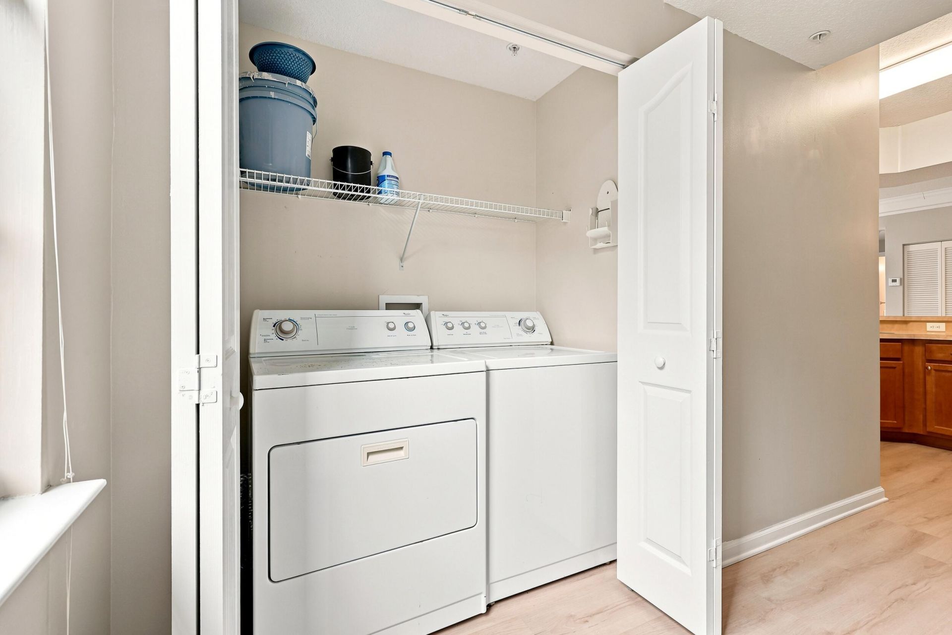 9825 Baywinds Drive, Unit 1302, West Palm Beach, FL 33411 Photo