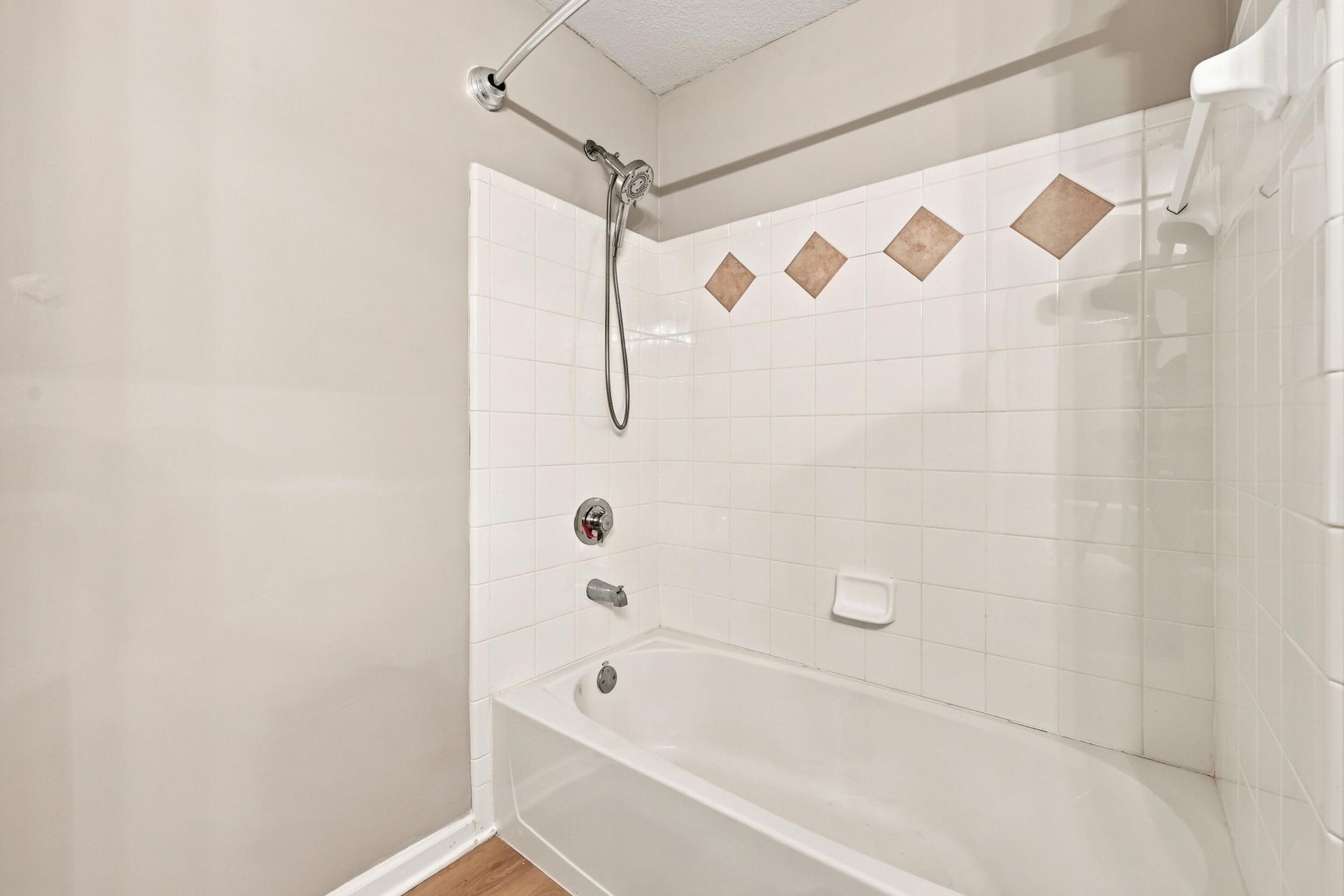 9825 Baywinds Drive, Unit 1302, West Palm Beach, FL 33411 Photo