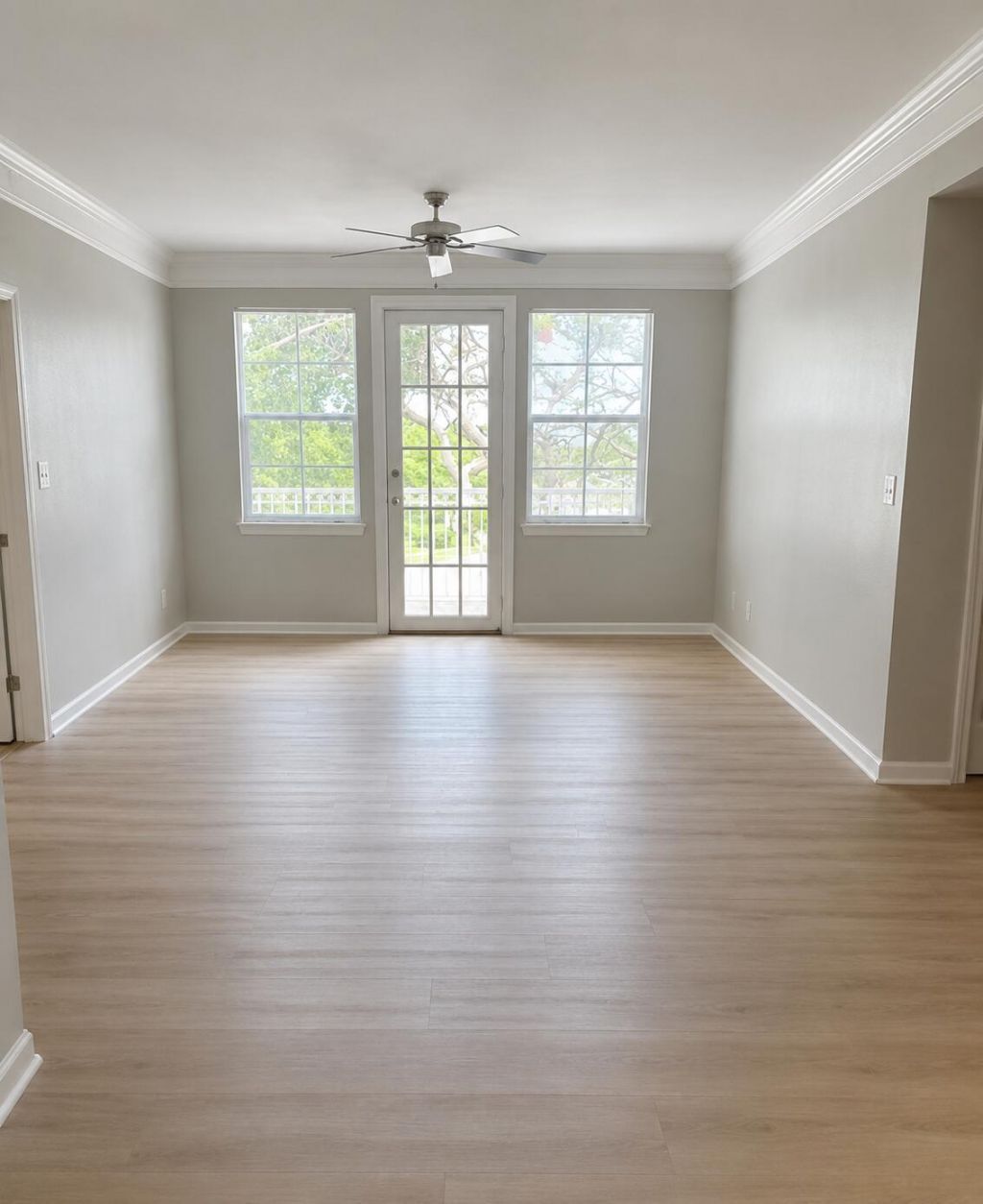 9825 Baywinds Drive, Unit 1302, West Palm Beach, FL 33411 Photo