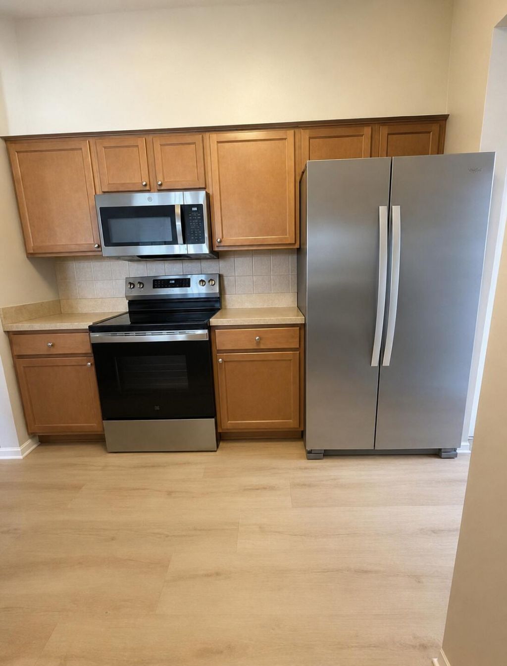 9825 Baywinds Drive, Unit 1302, West Palm Beach, FL 33411 Photo