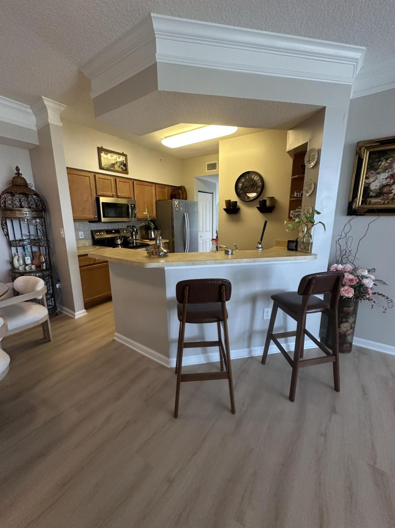9825 Baywinds Drive, Unit 1302, West Palm Beach, FL 33411 Photo